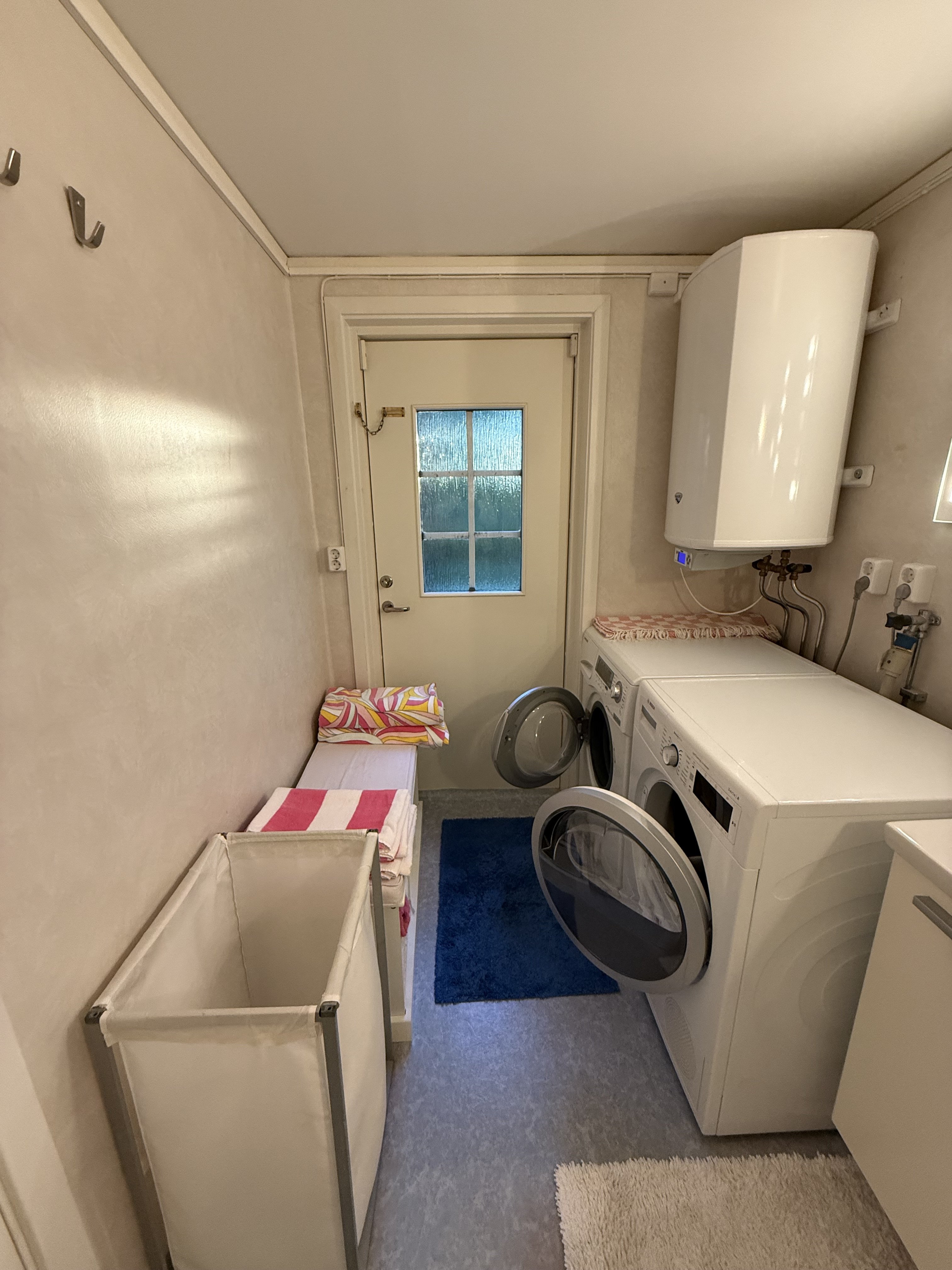 4 rok · 98 m² i Mörrum – bild 10