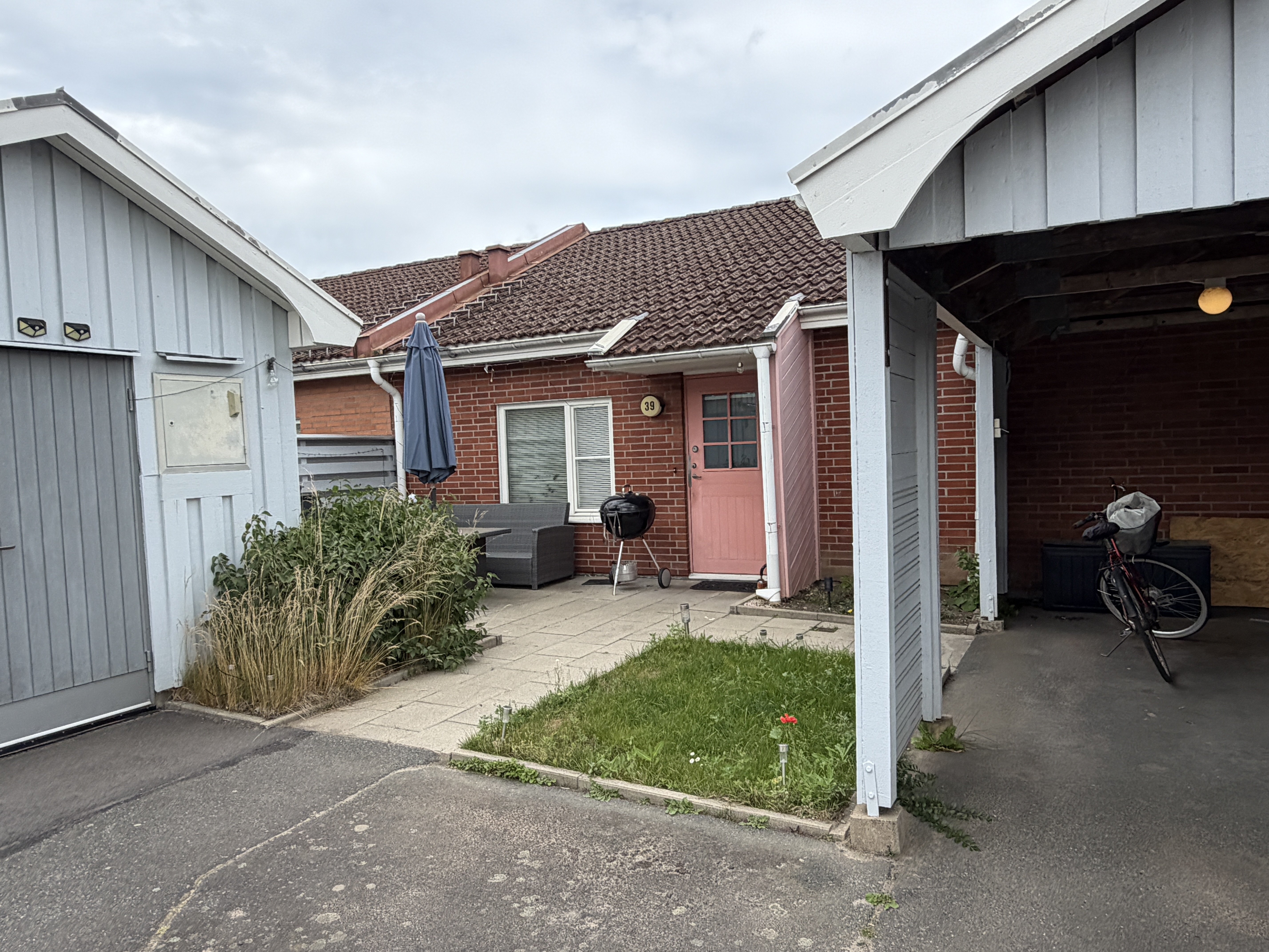 Qasa listing 1411387 - Bild 2