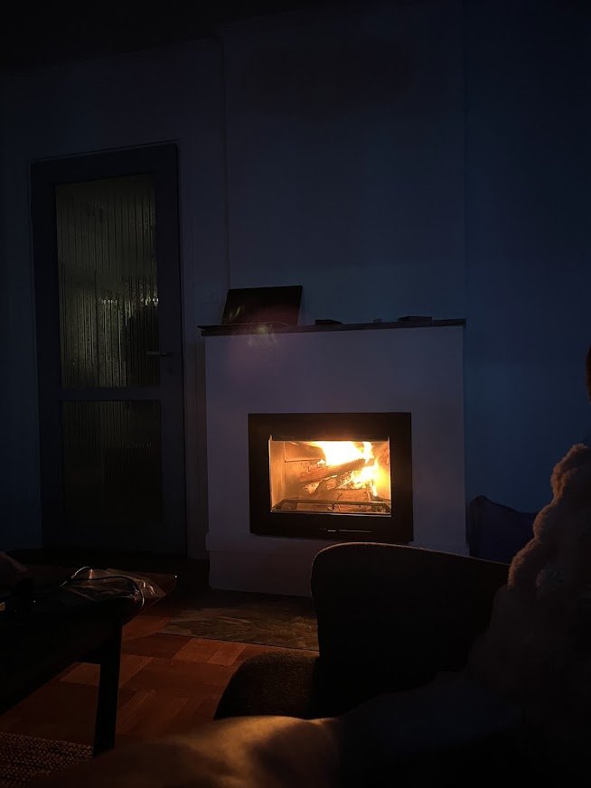 6 rok · 140 m² i Linköping – bild 14
