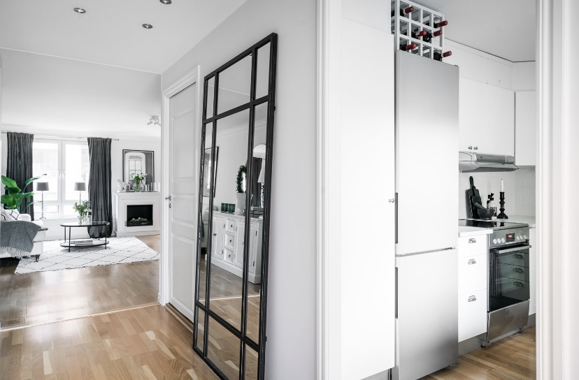 Linnégatan, Göteborg — photo 5