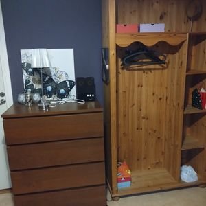 Sten Sturegatan, Göteborg — photo 3