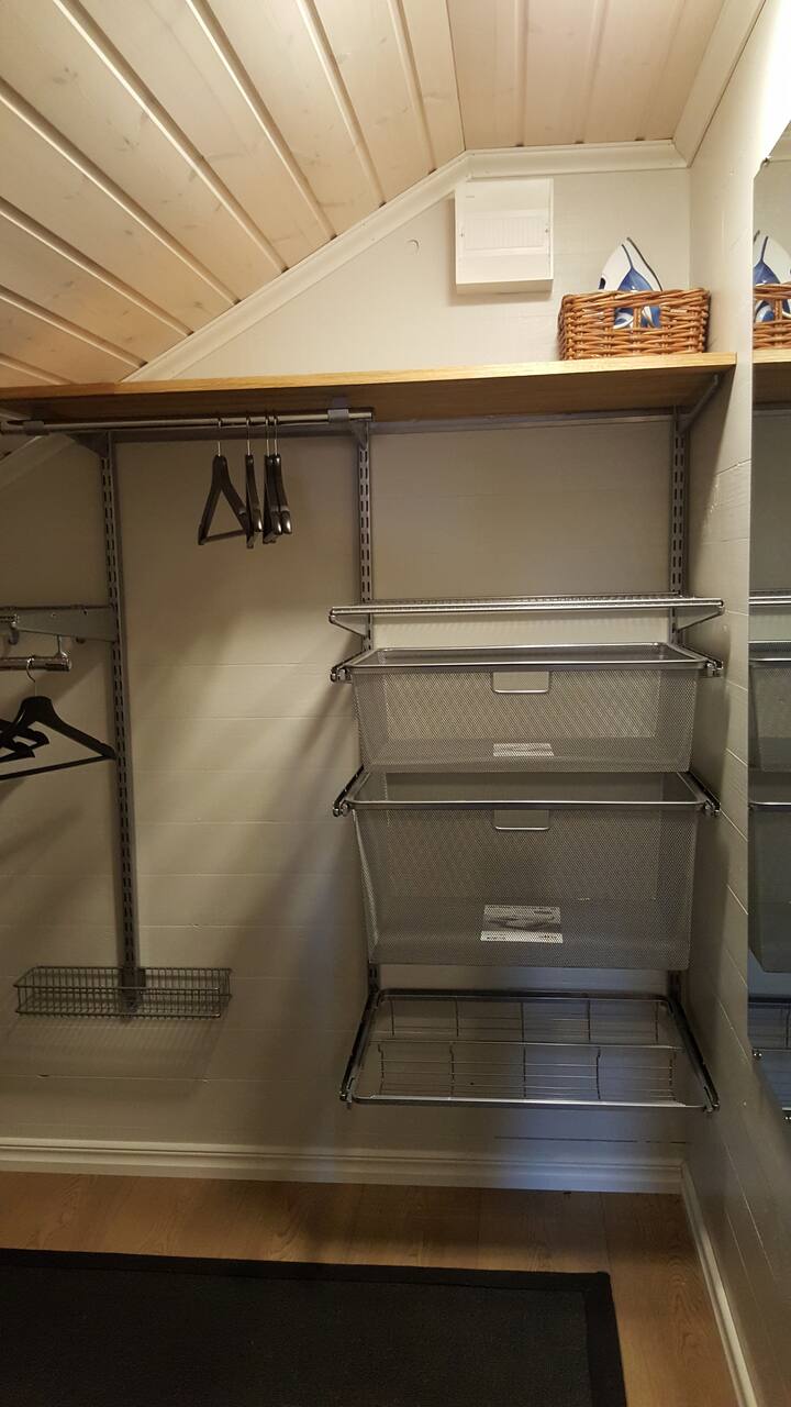 Huskarlsvägen, Linköping — photo 2