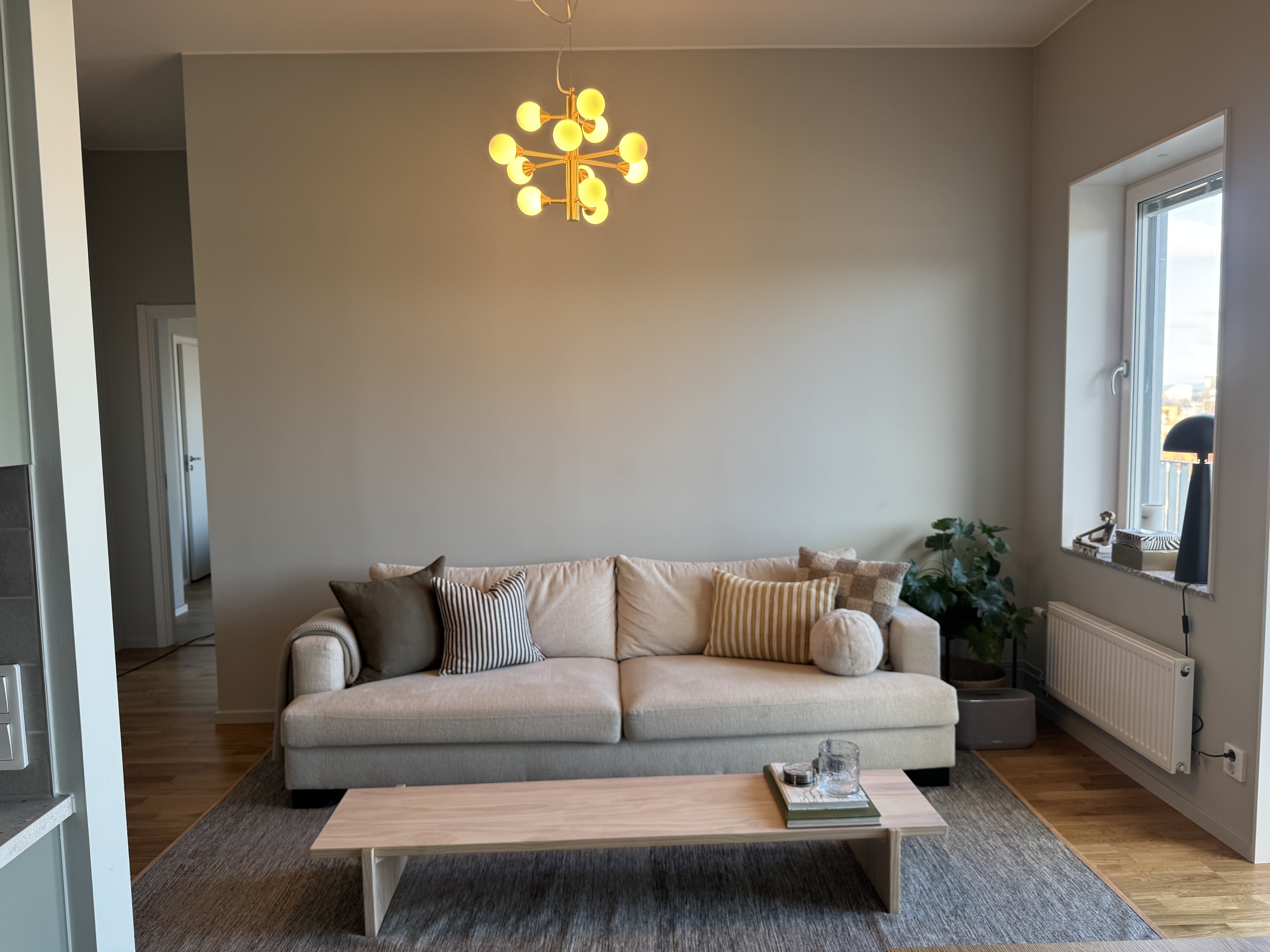 Östermalmsgatan, Umeå — photo 2