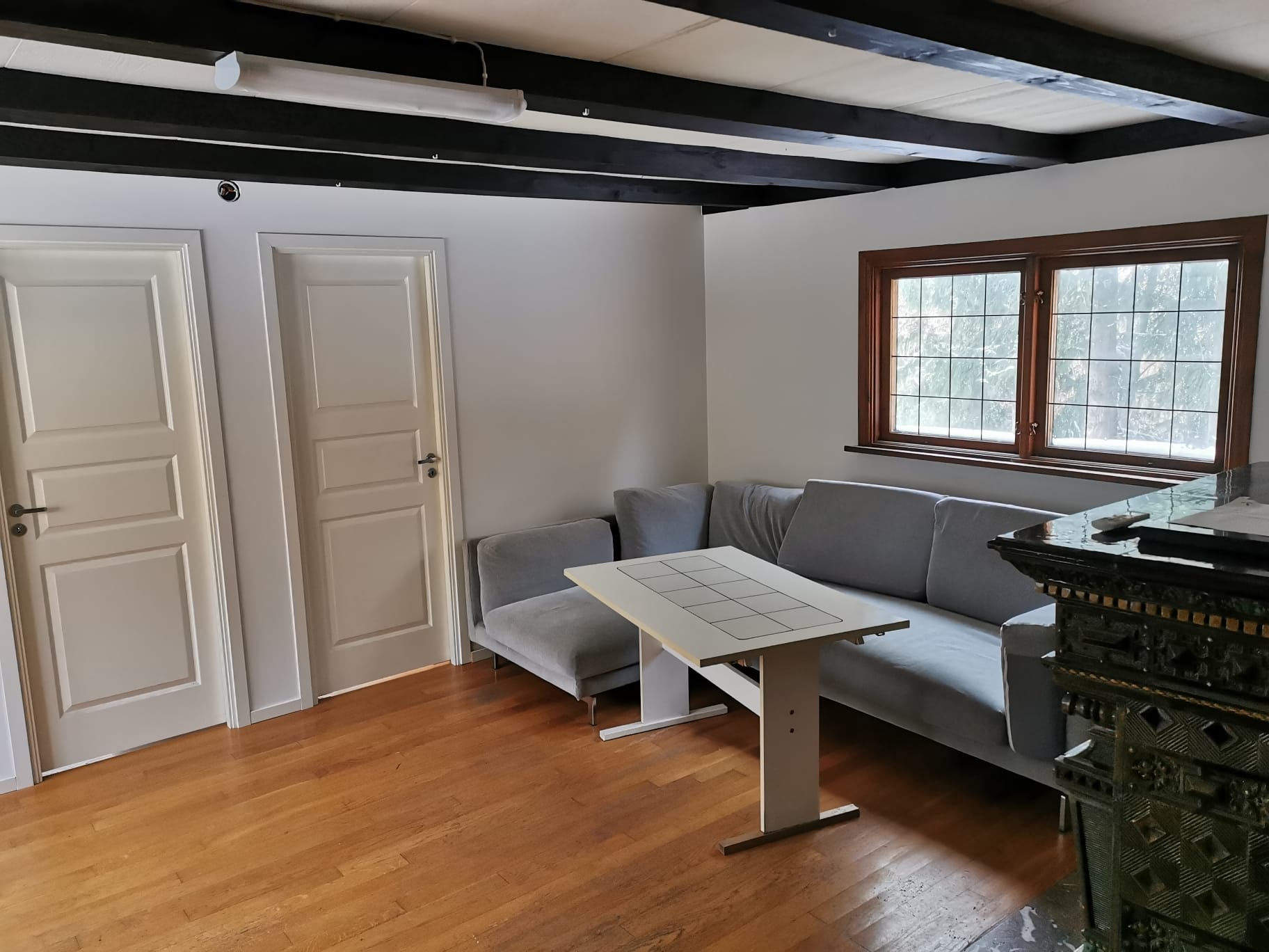 Villa/Hus, 6 rum, 115 kvm, Hisings Kärra