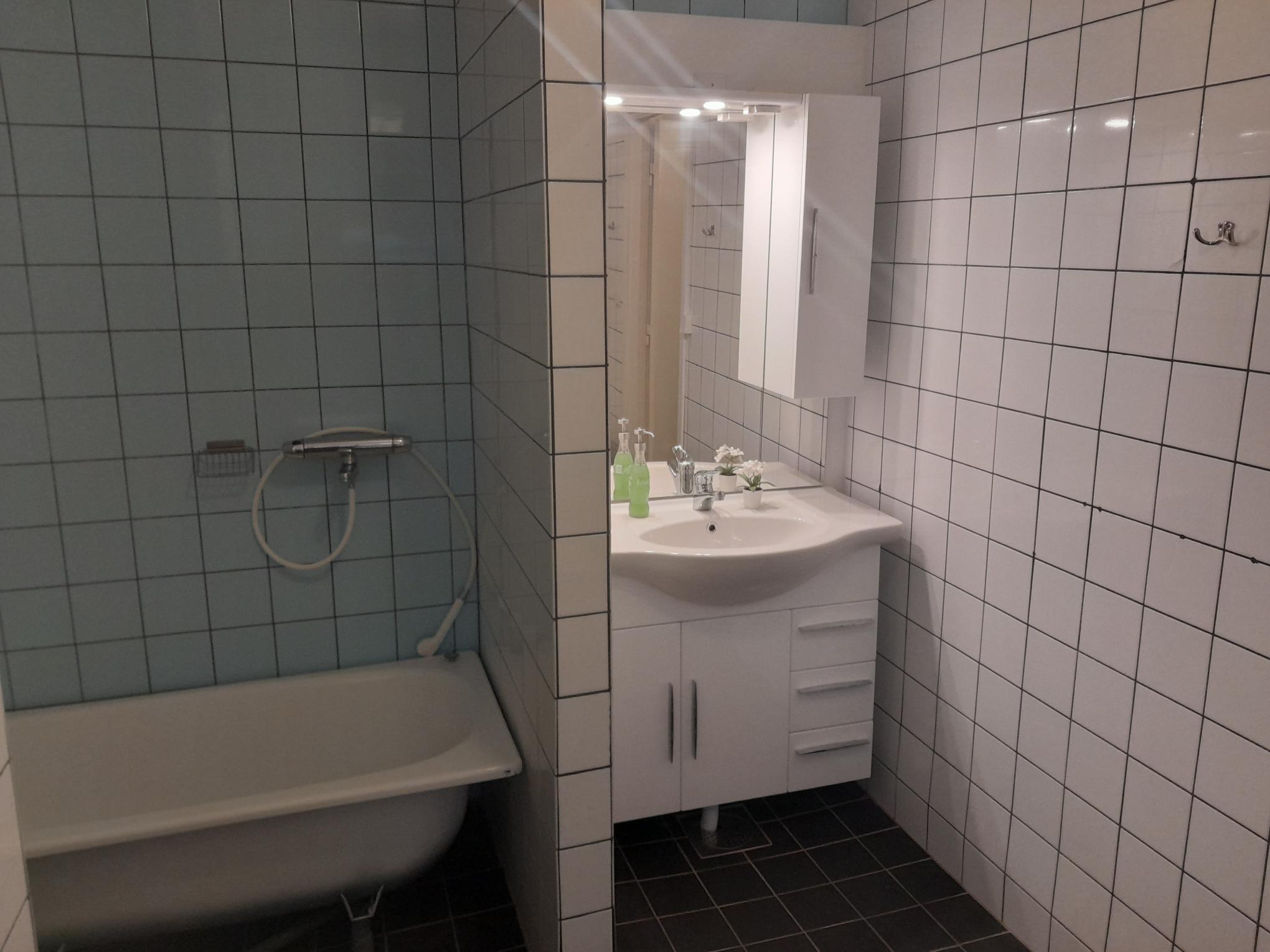 Hus – Uppsala kommun, Uppsala län - Bild 5