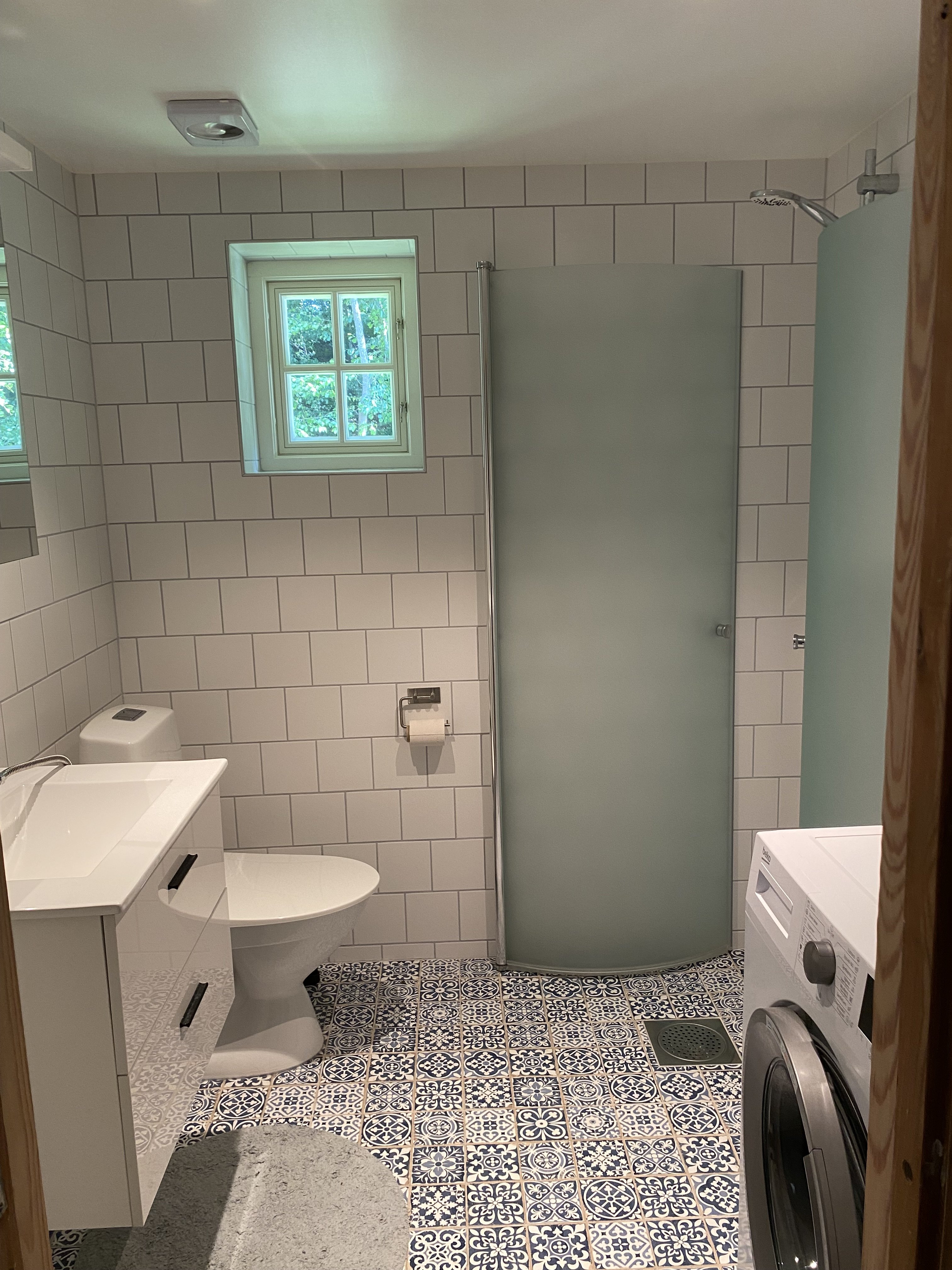Lägenhet – Munka-Ljungby, Hillarp - Bild 3