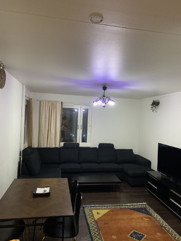 Sibeliusgången, Kista — photo 4