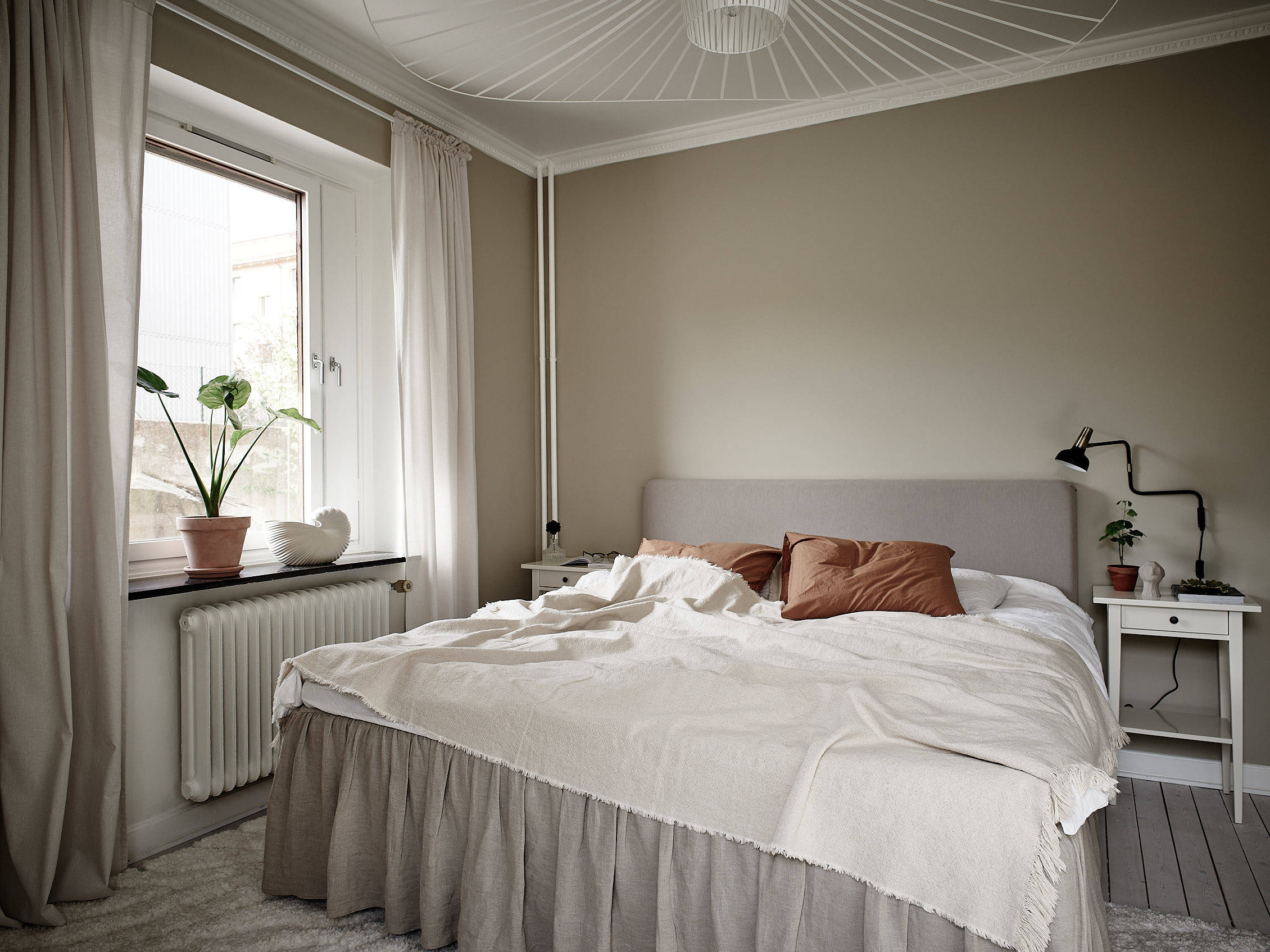 Repslagaregatan, Göteborg — photo 4