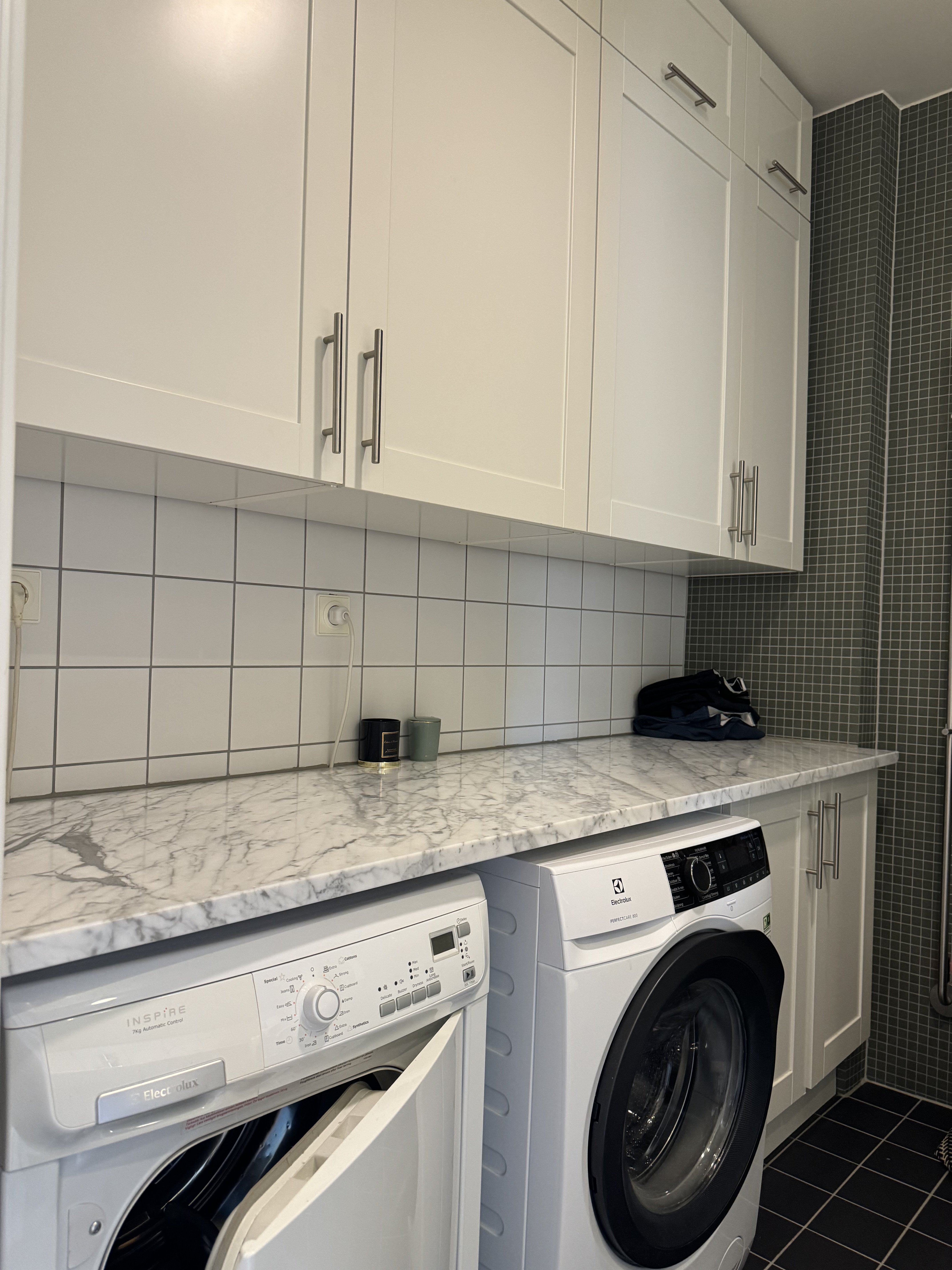 Lägenhet – Göteborg, Haga - Fler