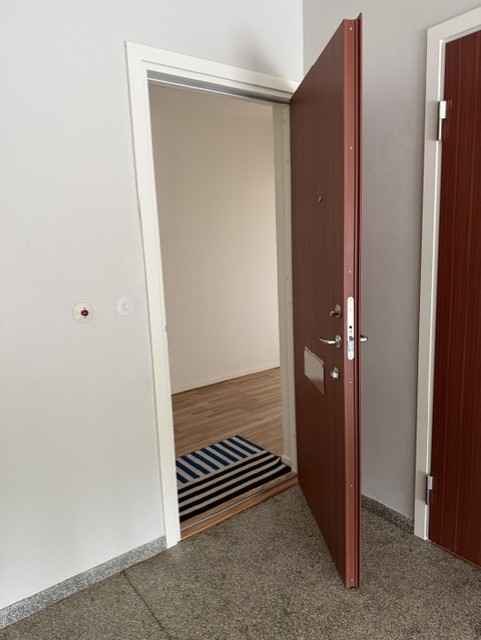 Qasa listing 1427359 - Bild 2