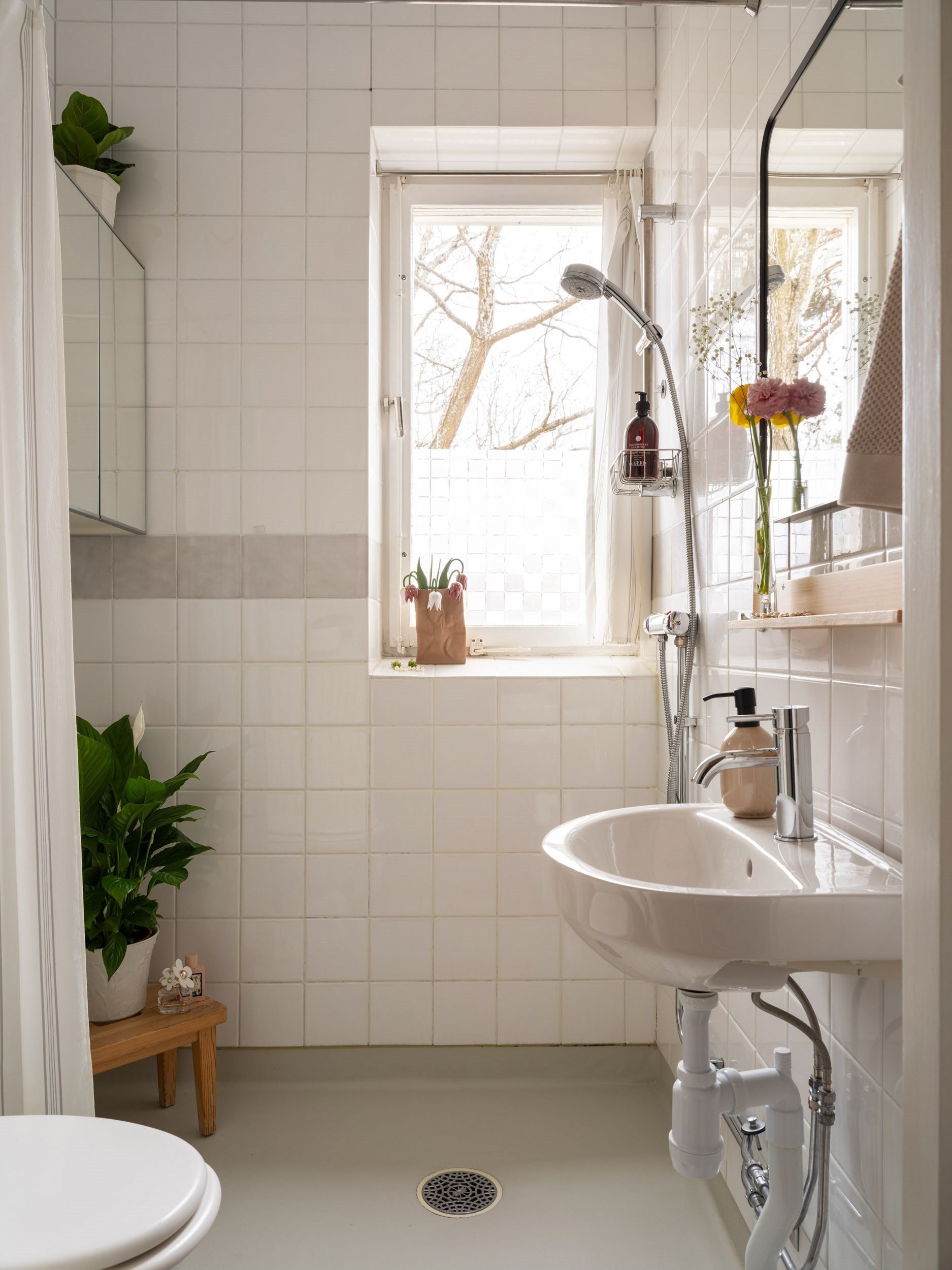 Läckövägen, Johanneshov — photo 5
