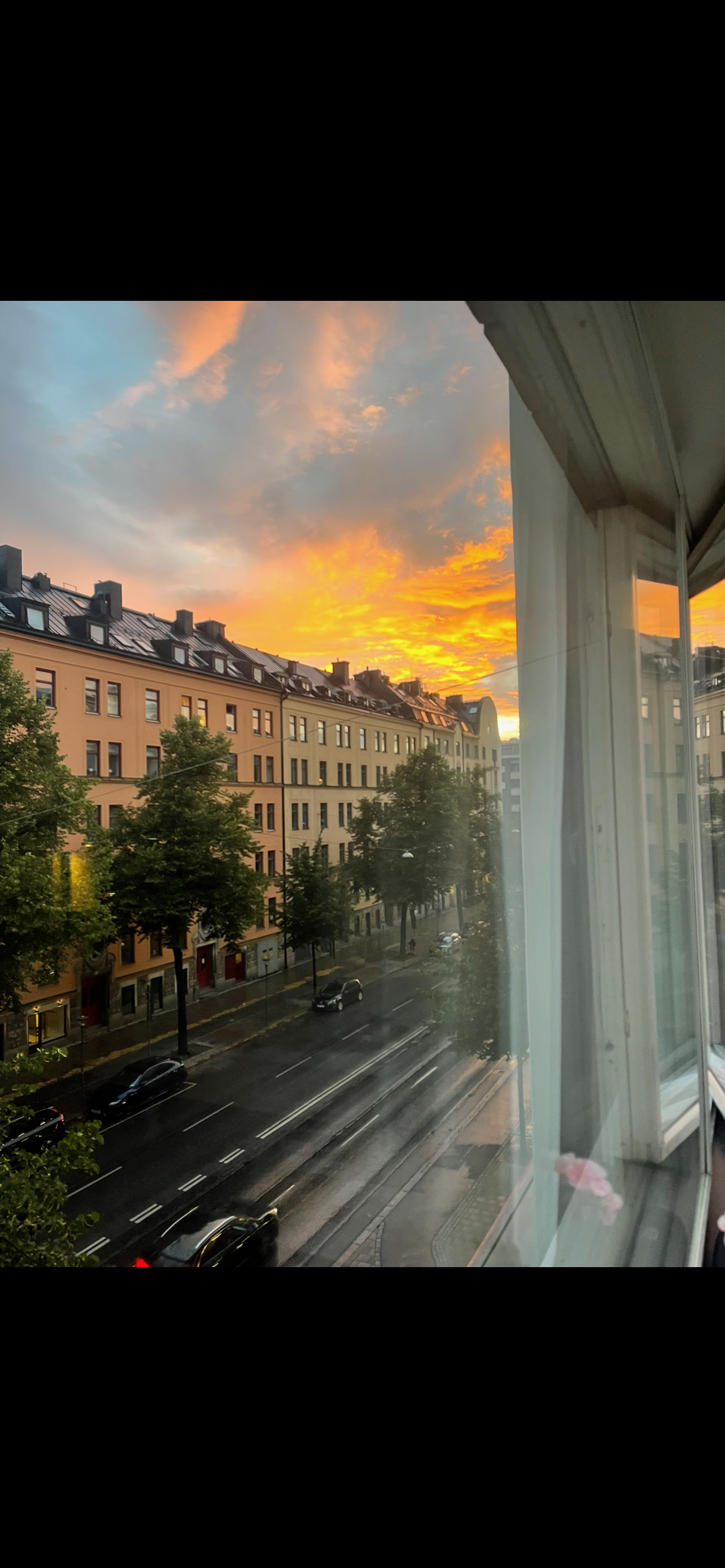 2 rum och kök, Stockholm — 16 699 kr/mån — bild 2