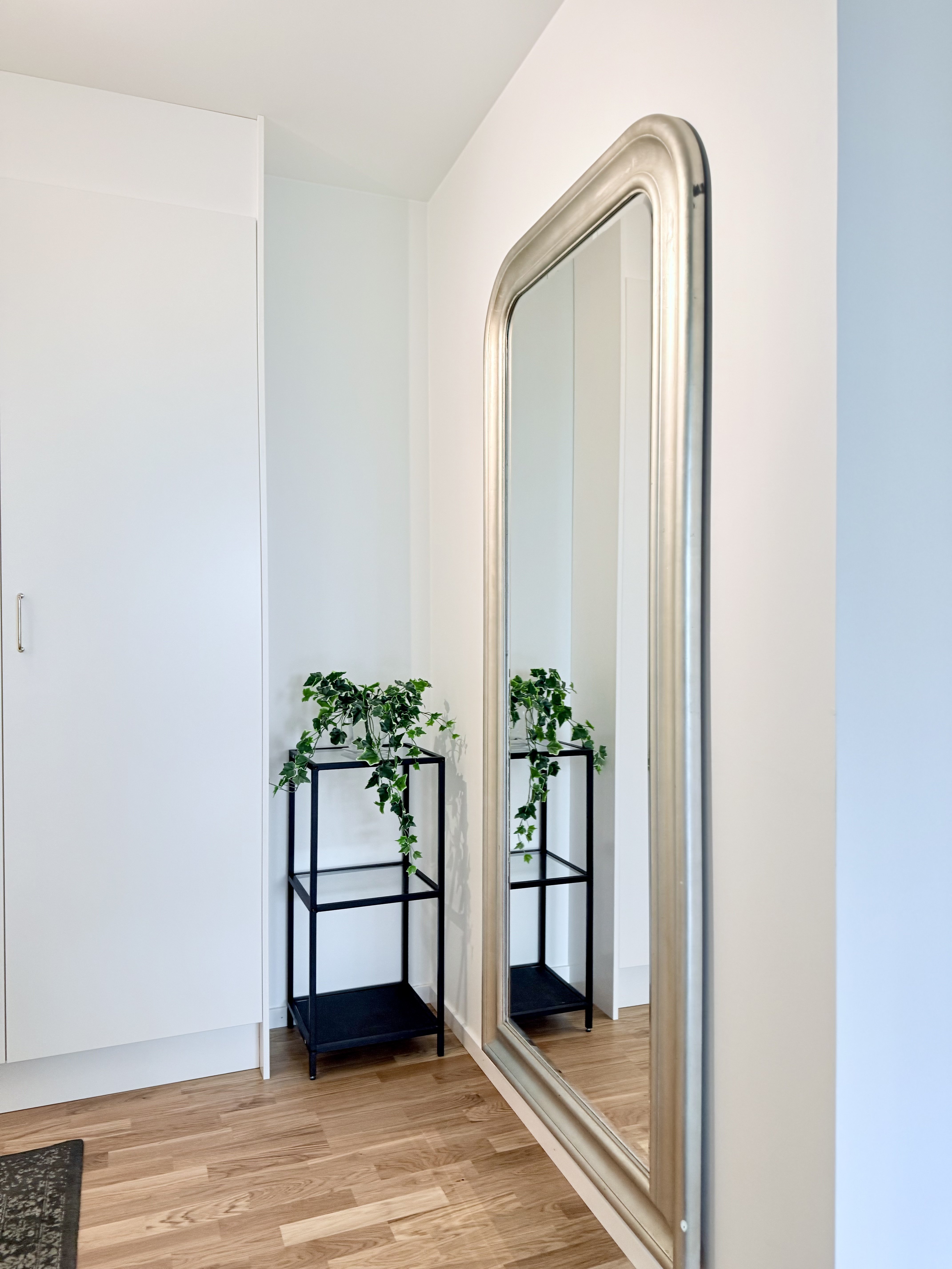 2 rok · 63 m² i Täby – bild 19