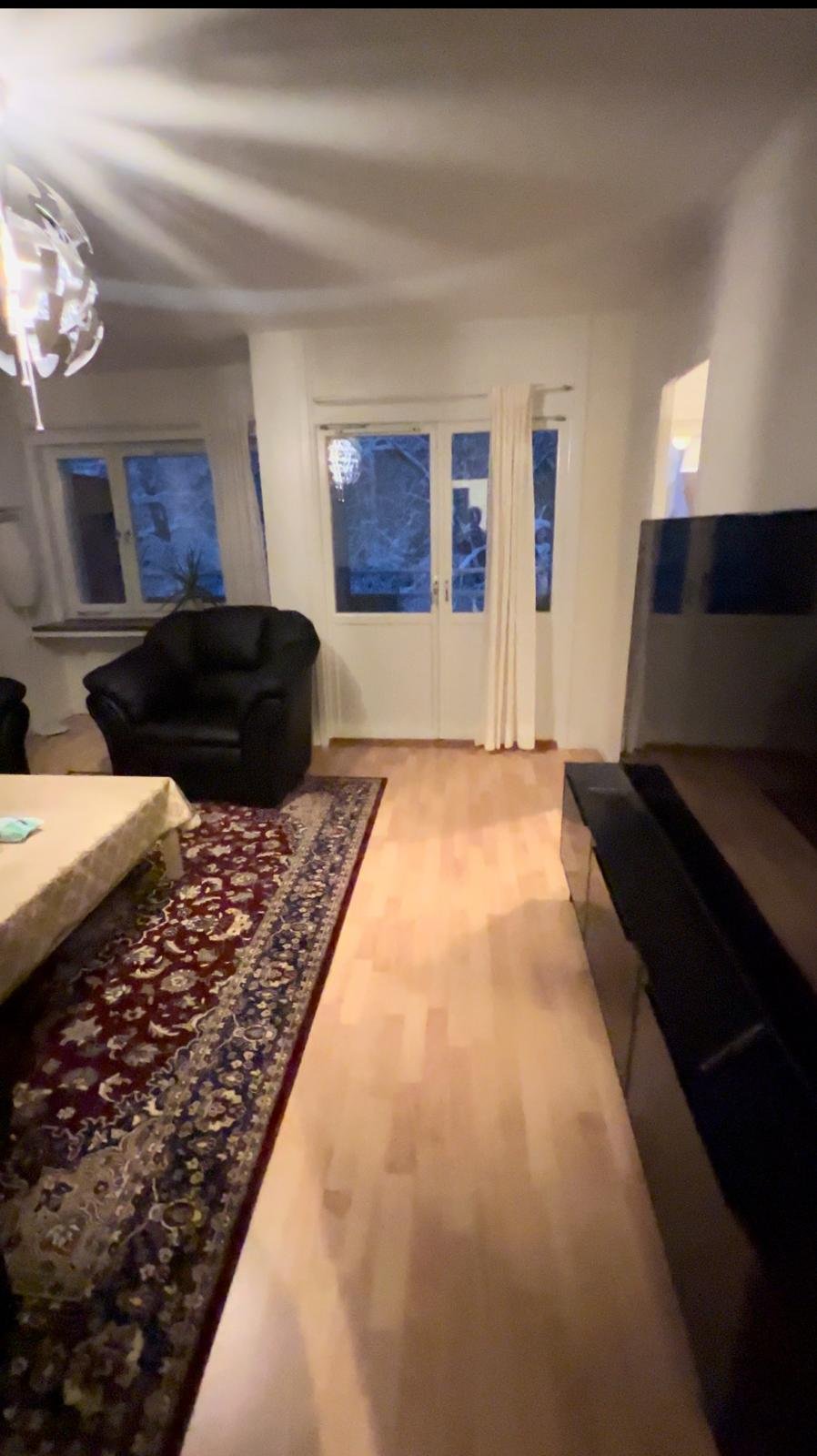 Marmorvägen