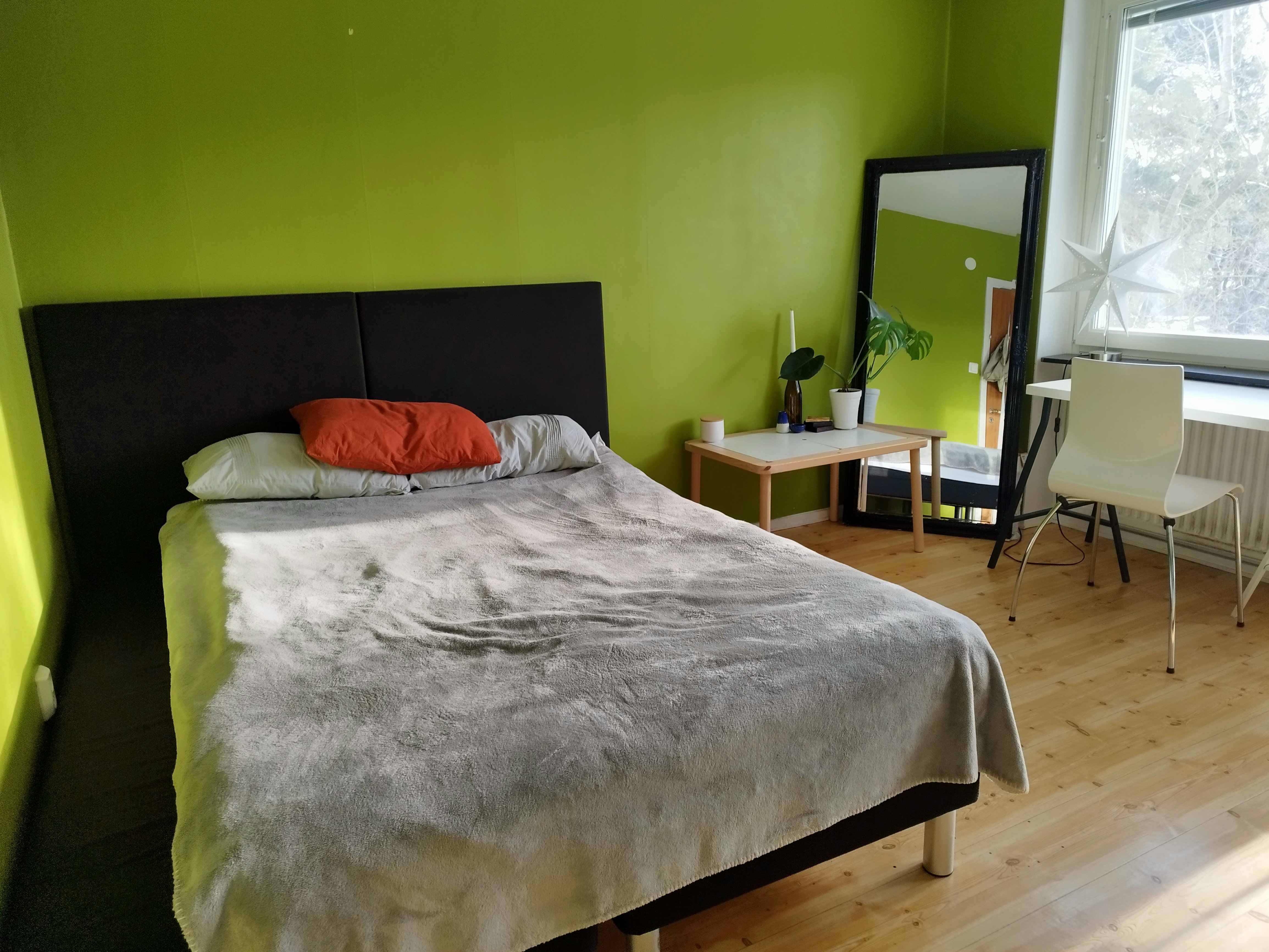 Qasa listing 1426154 - Bild 3