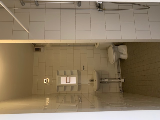 Lägenhet – Sågmyra, Sågen - Bild 4