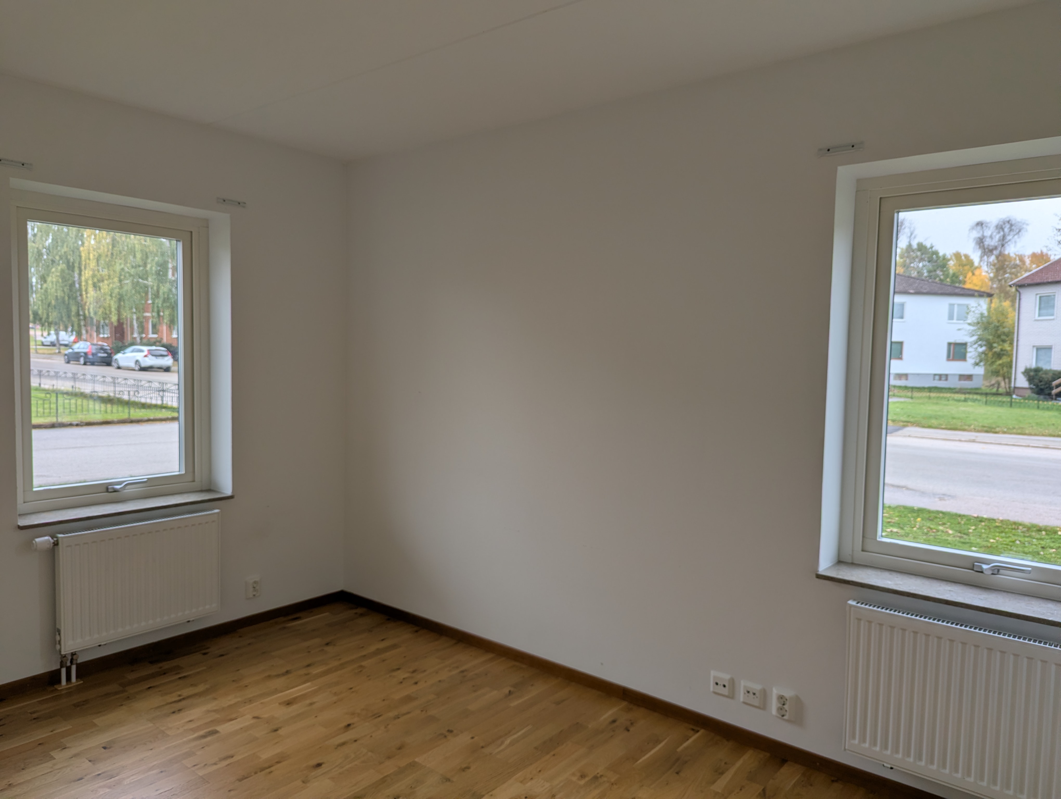 3 rok · 71 m² i Lessebo – bild 7
