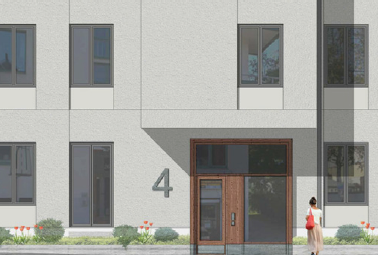 Gamla Uppsalagatan 117