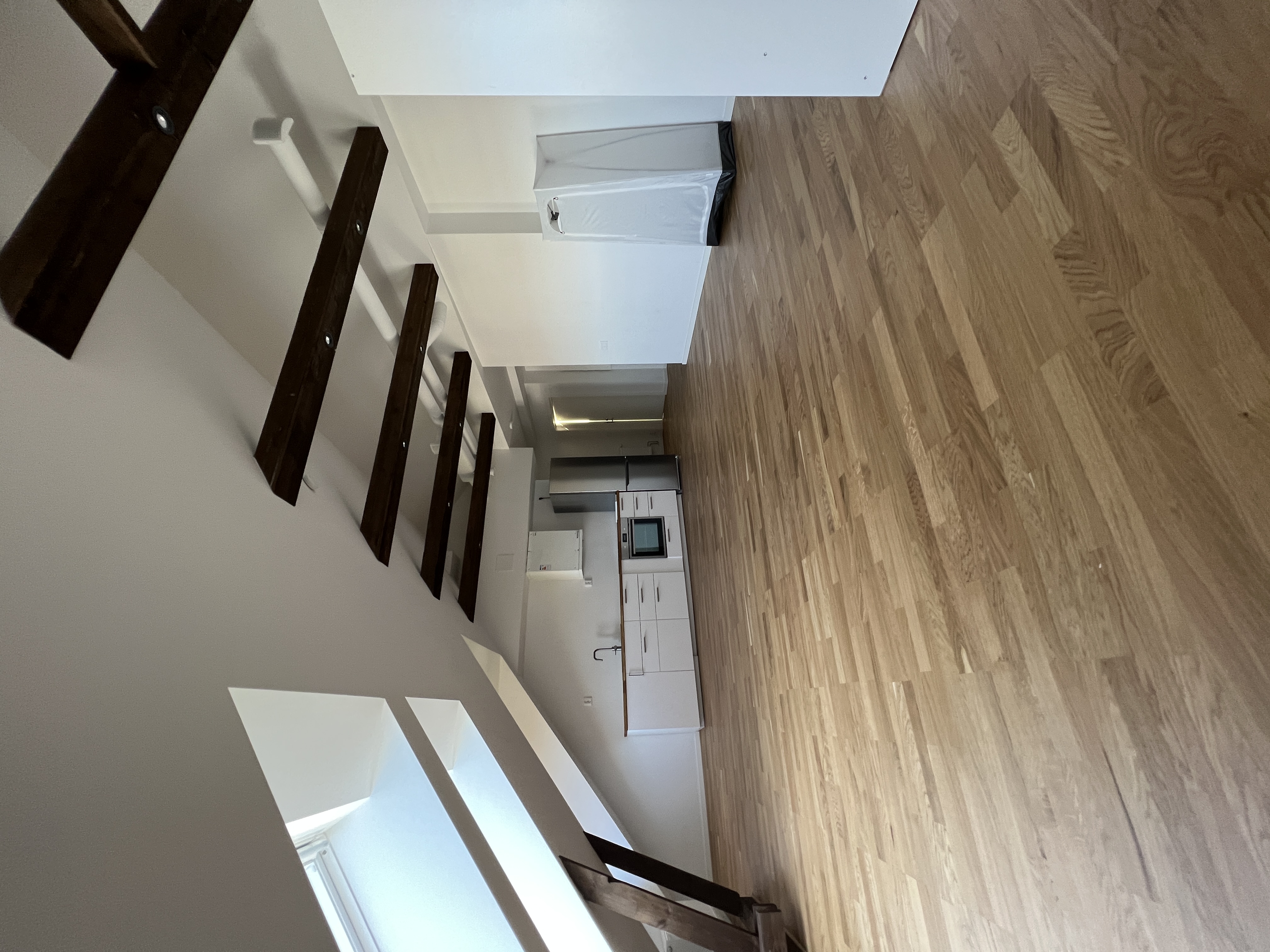 Lägenhet, 1 rooms, 50 sqm, Göteborg