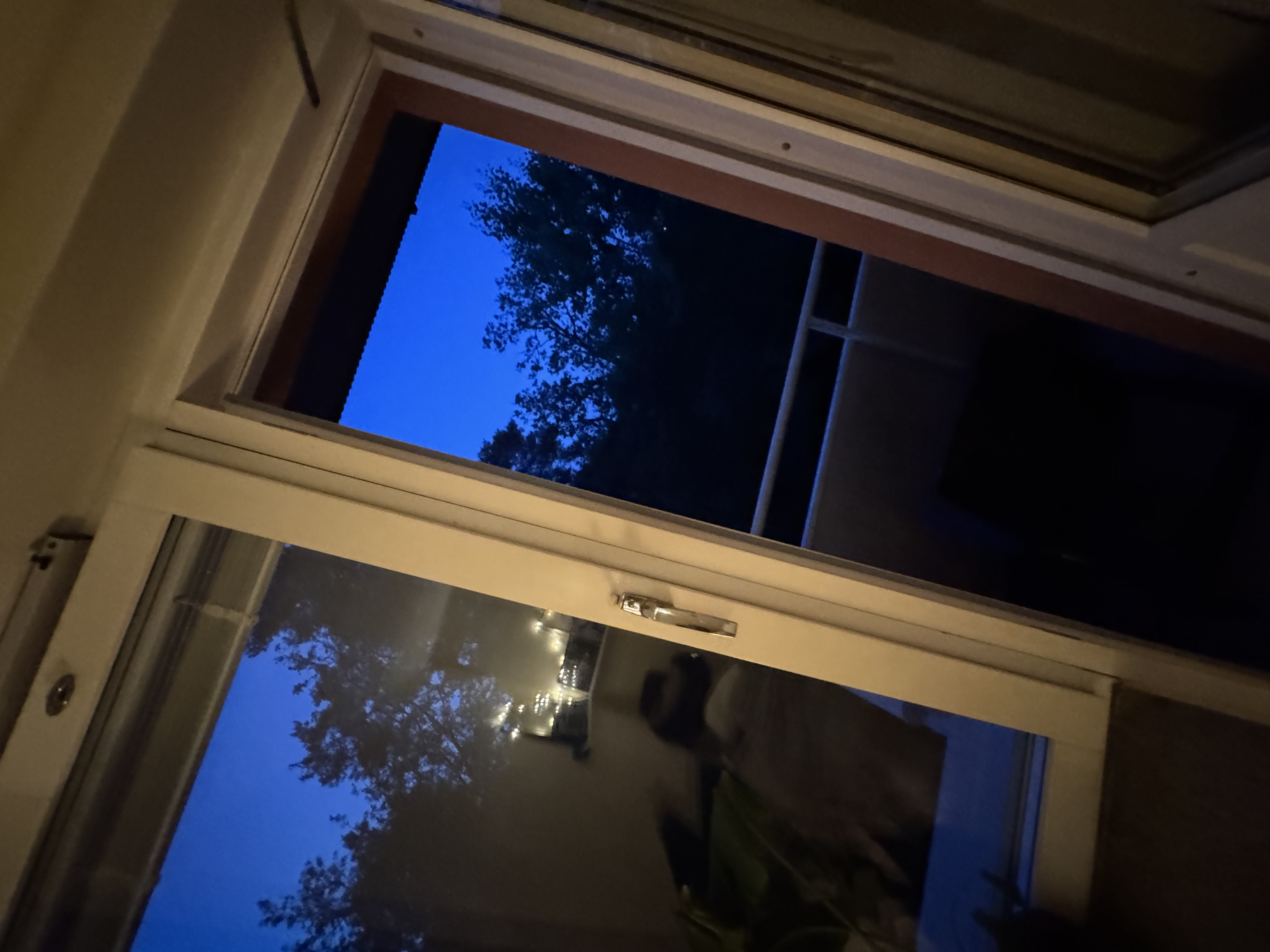 Kamrerarvägen, Hägersten