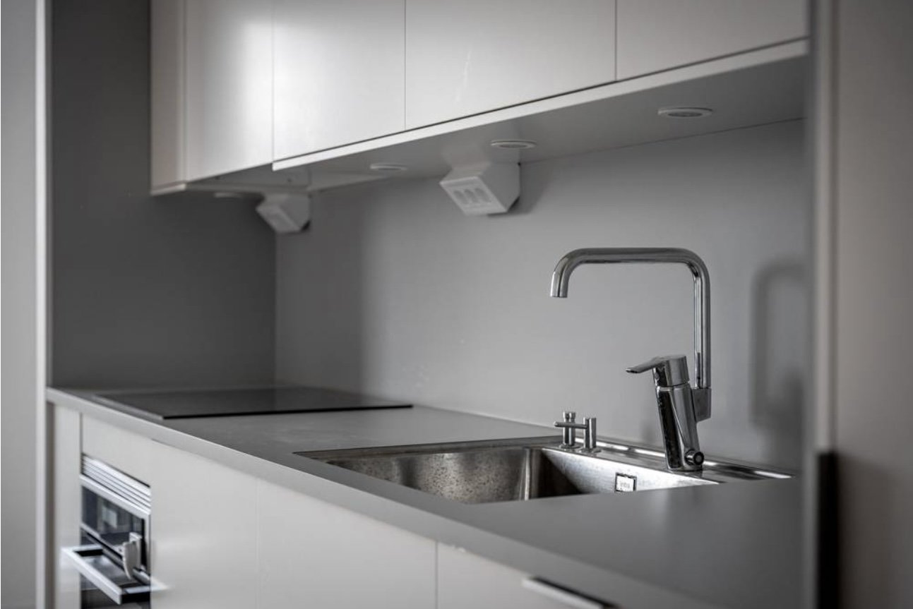 Trunstavägen, Knivsta — photo 4