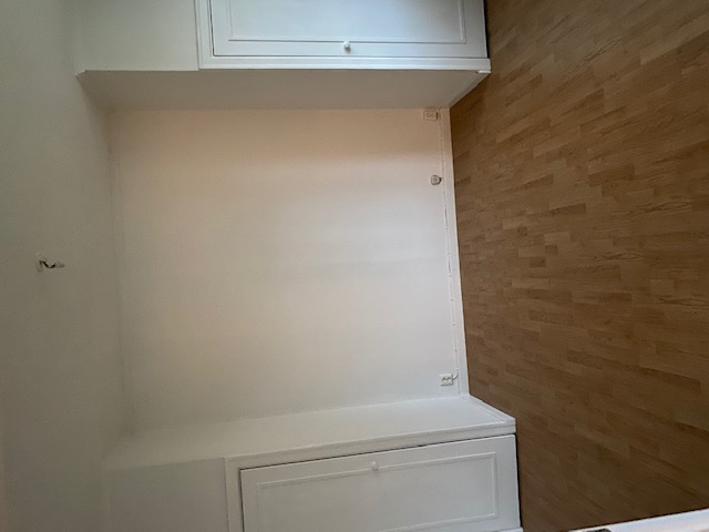 Lägenhet – Malmköping, Malmköpings köping, Södermanlands län - Bild 4