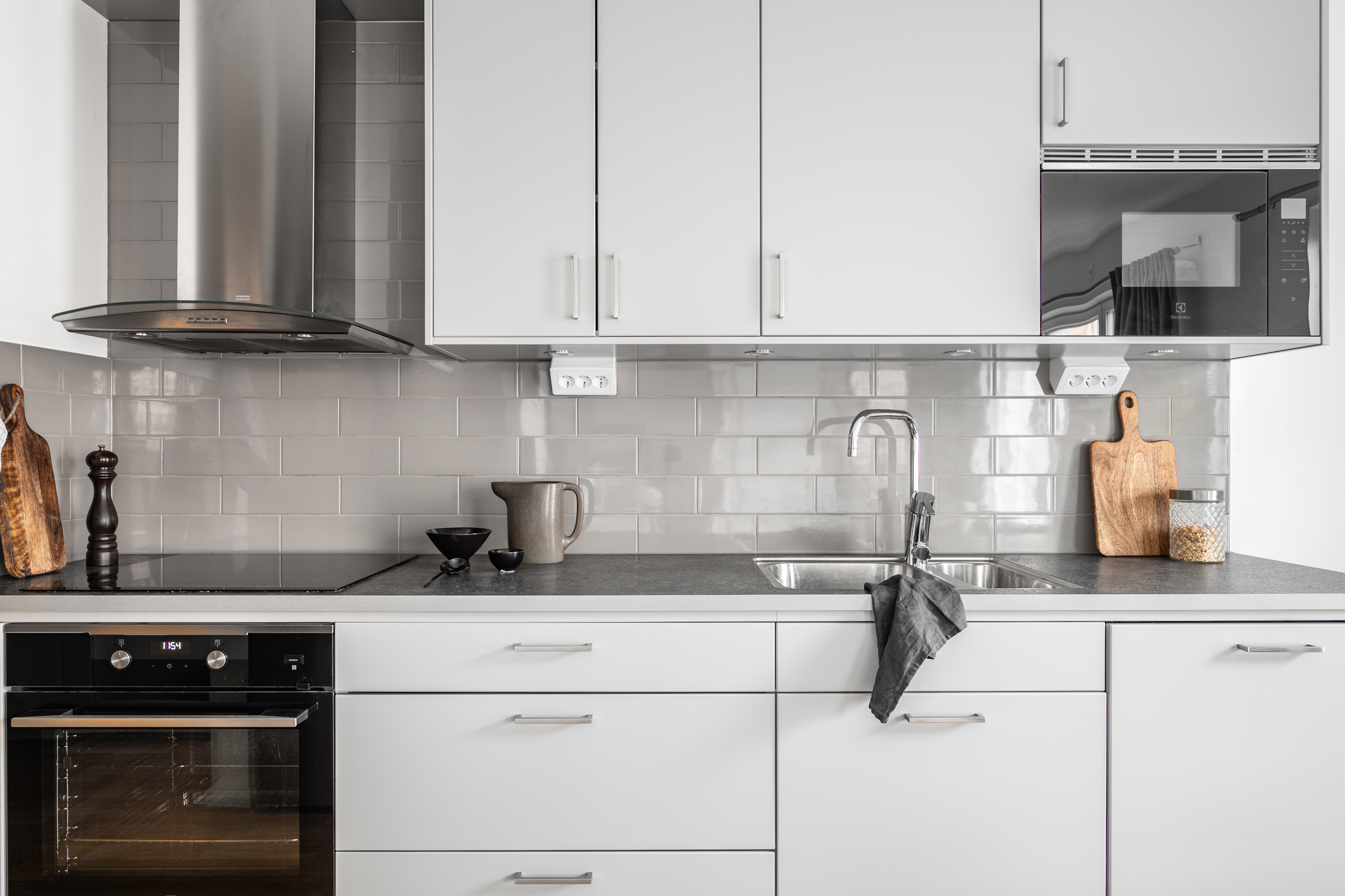 Lägenhet, 2 rooms, 38 sqm, Malmö