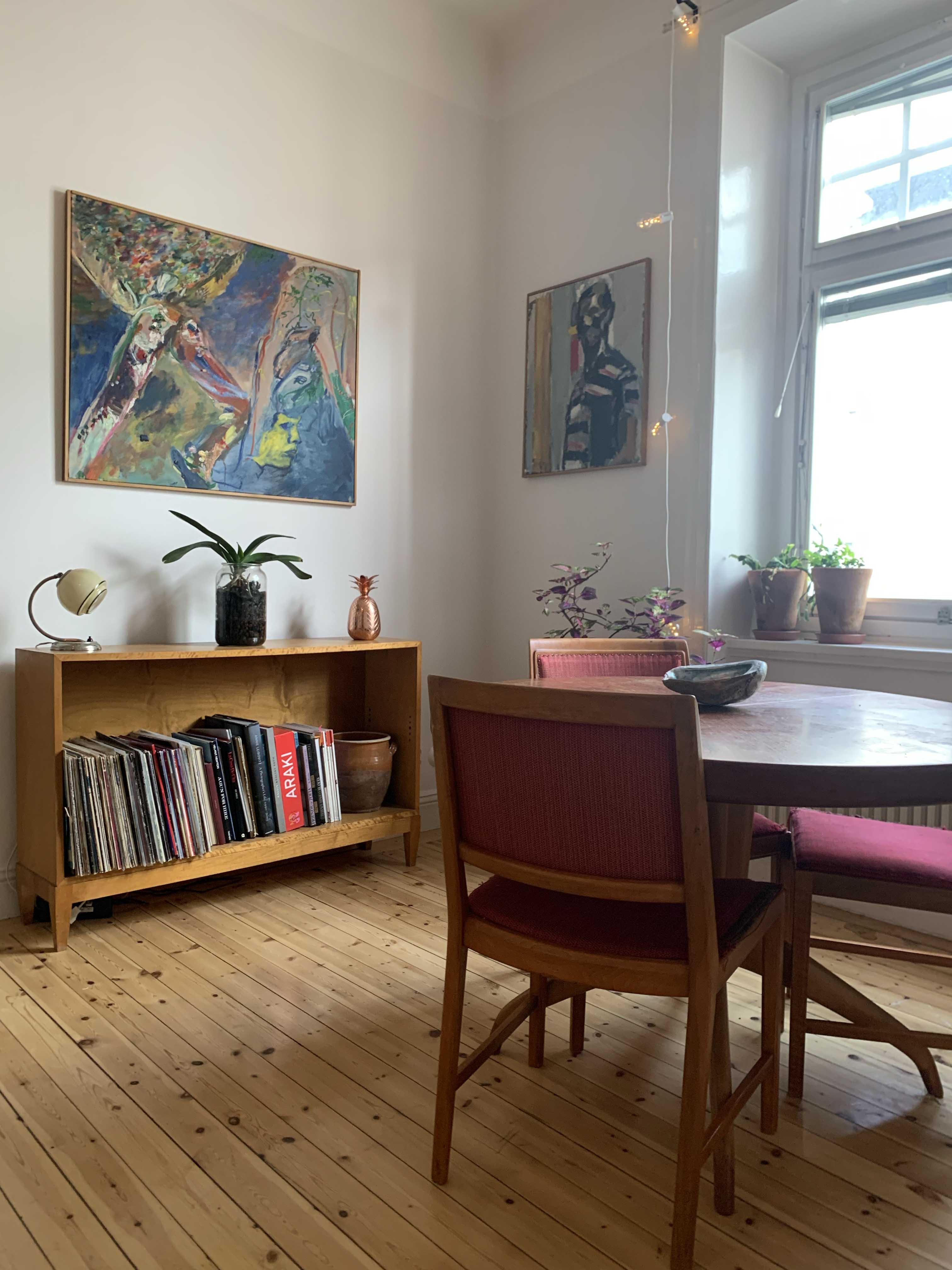 Bergsunds strand, Stockholm — photo 3