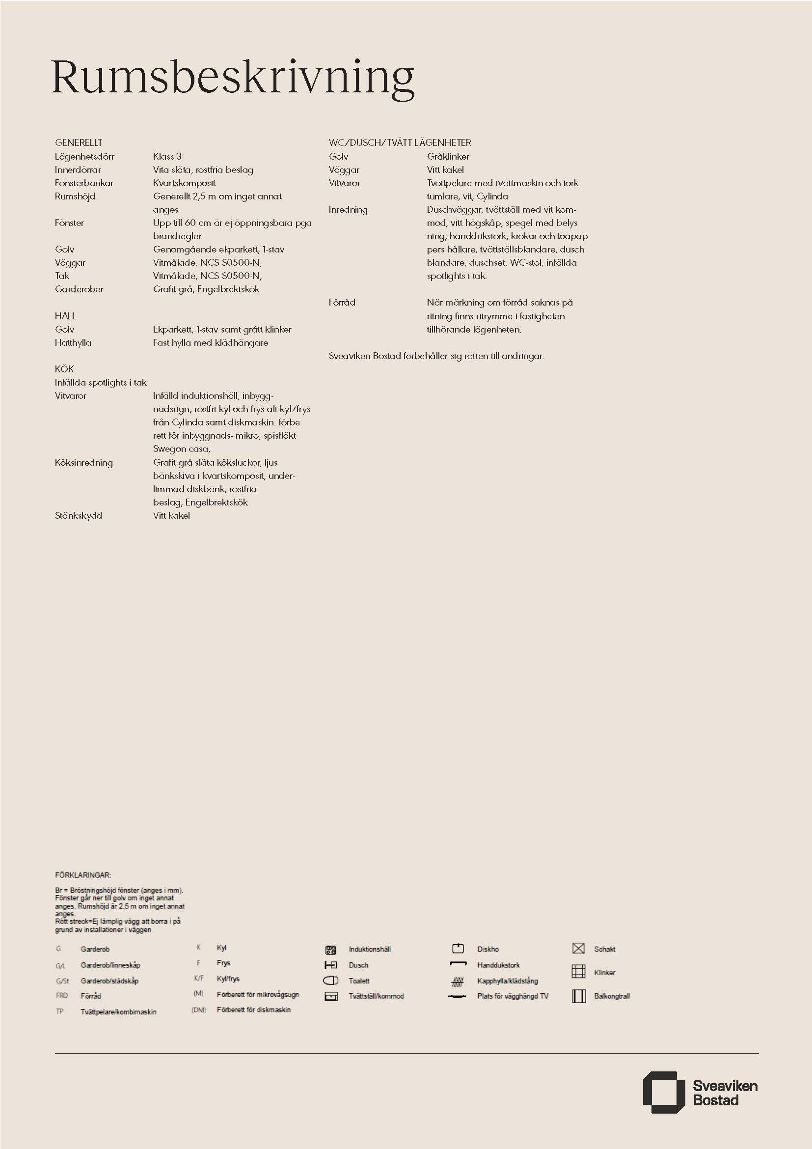 Centrumvägen 8F