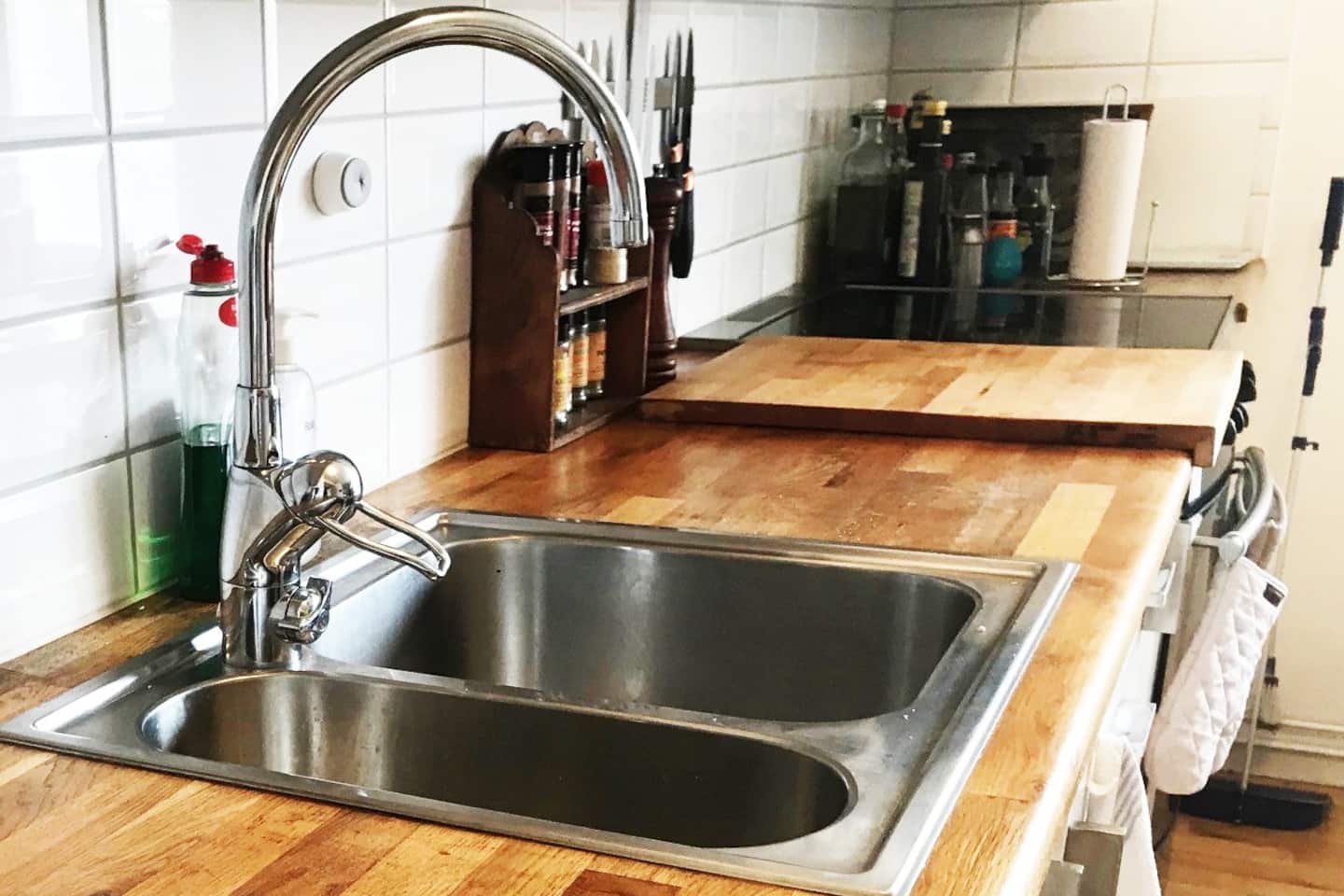 1 rum och kök, Stockholm — 7 500 kr/mån — bild 5