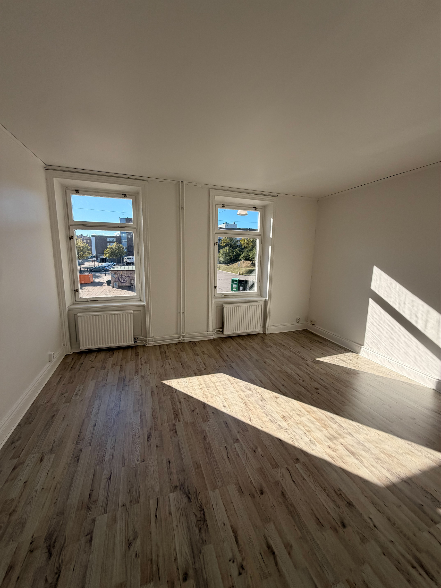1 rok · 42 m² i Norrköping – bild 7