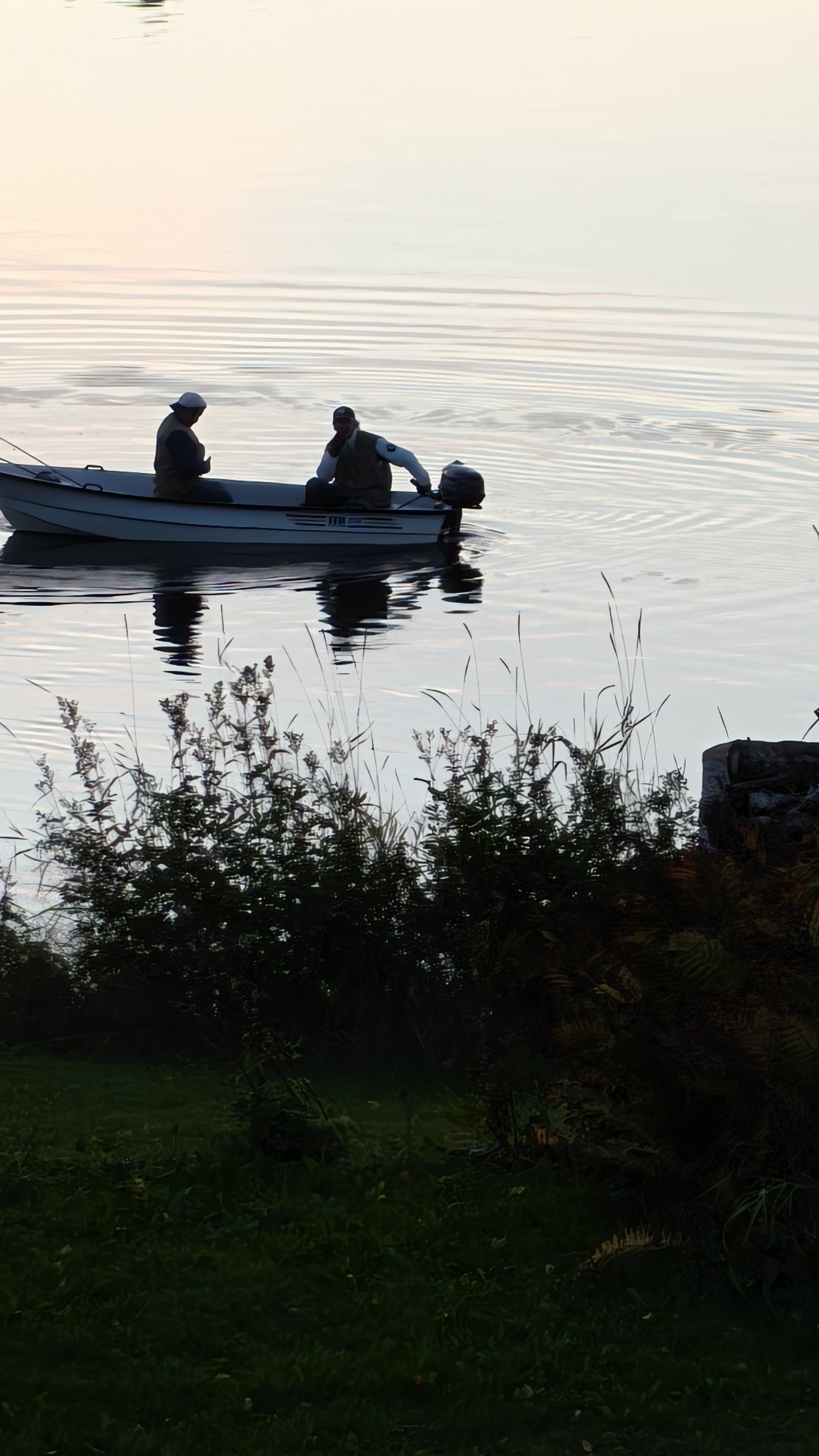 Hus – Umeå kommun, Rödåsel - Bild 4