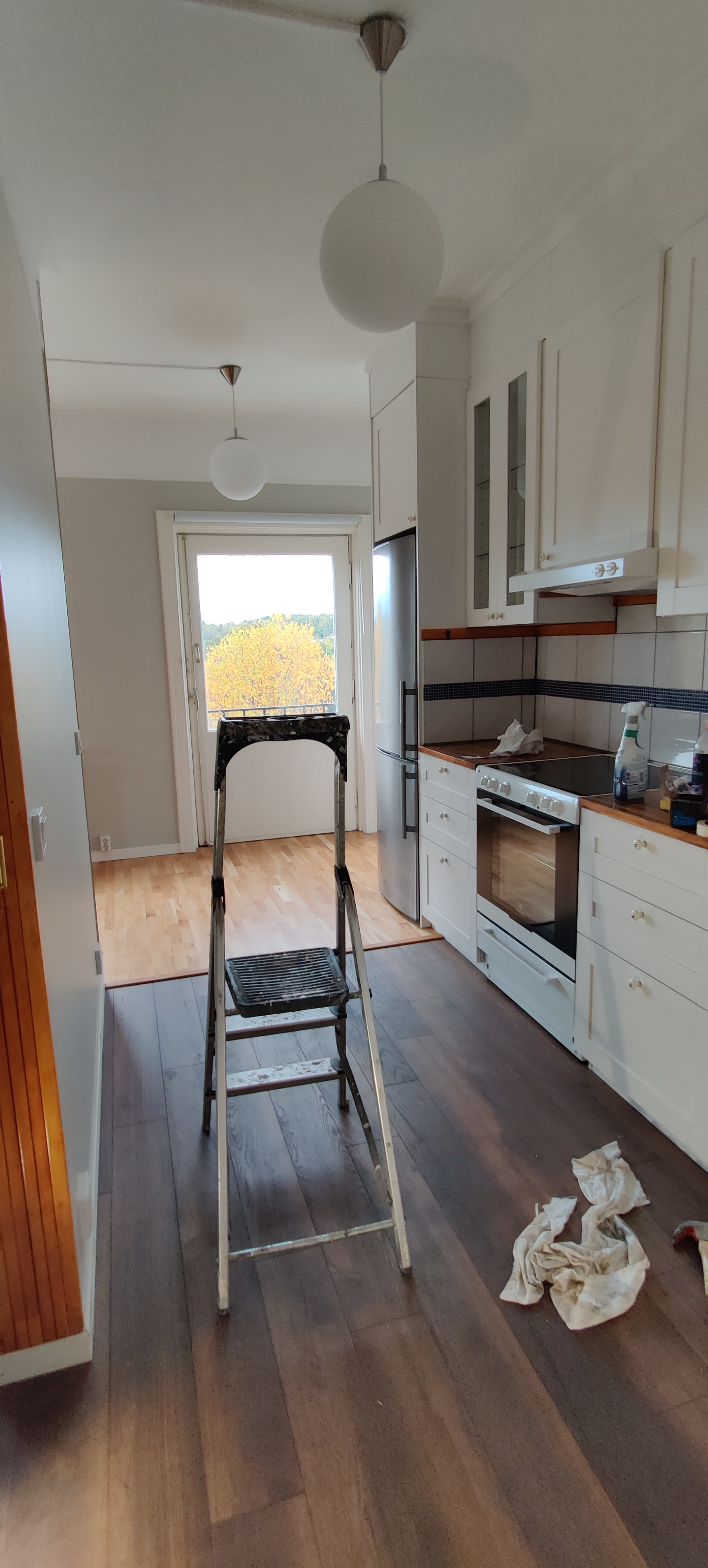 Norra Uppsalavägen 14