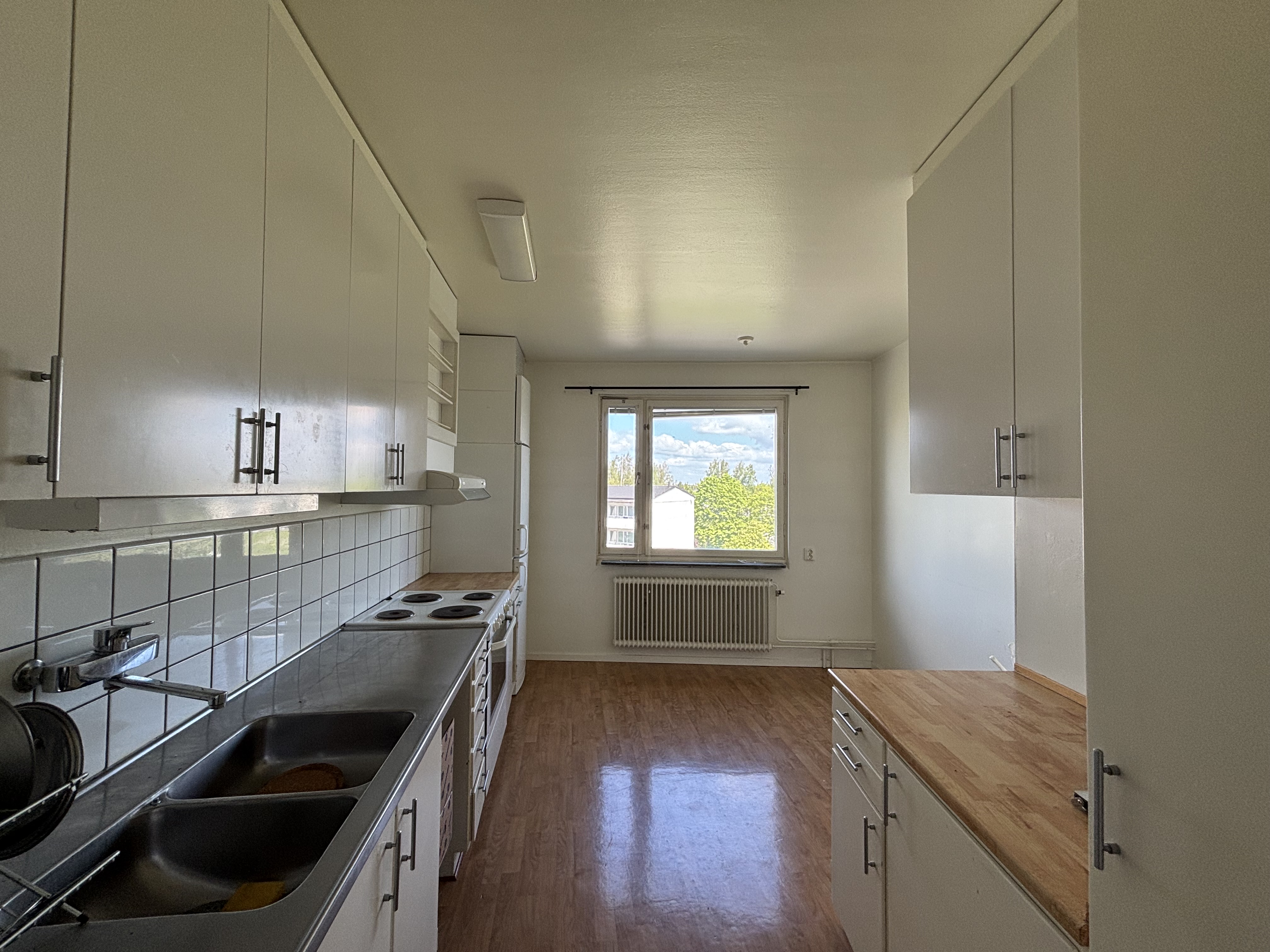 3 rok · 75 m² i Hallsberg – bild 8