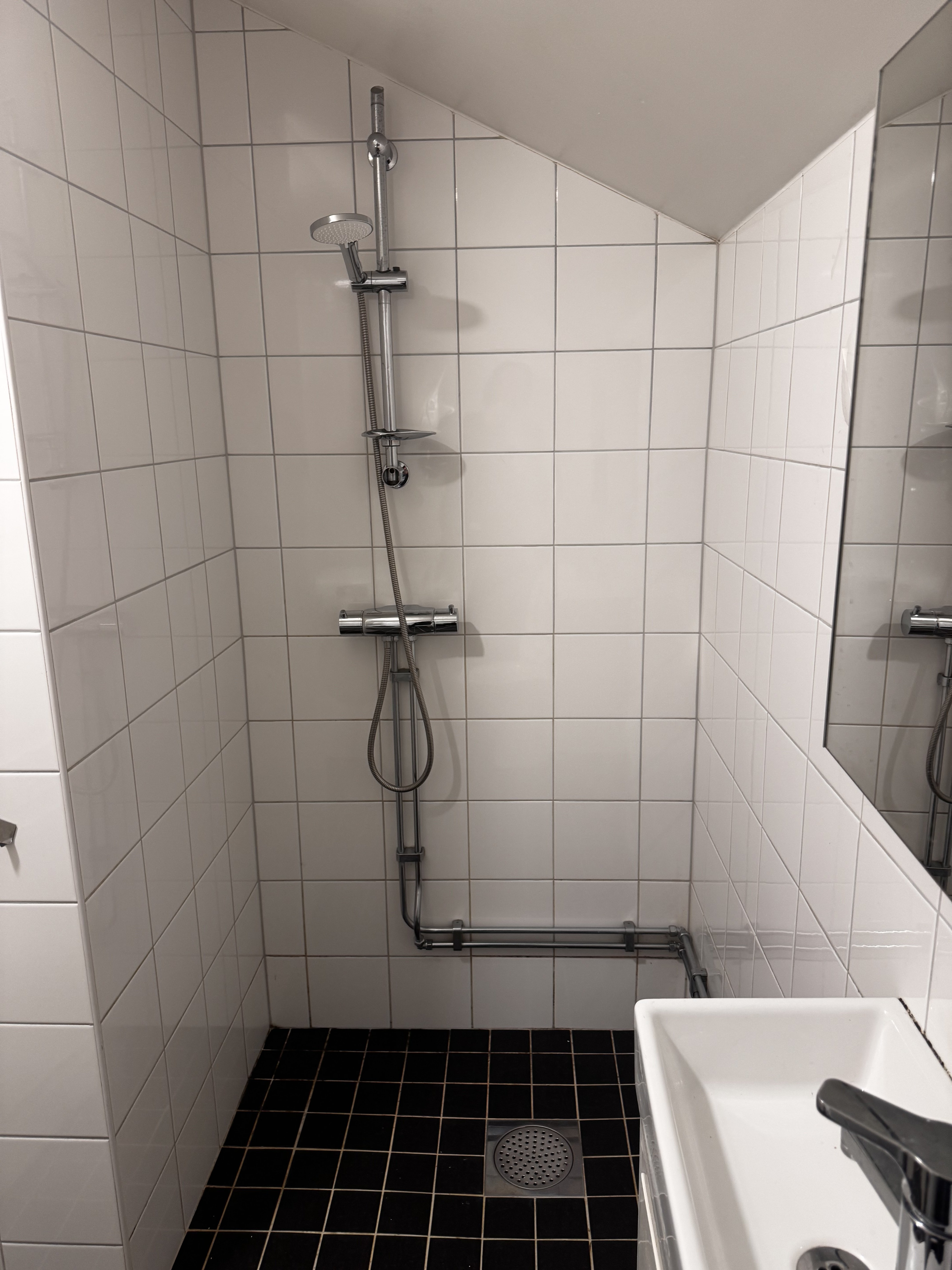 Fiskarholmsgränd, Skärholmen — photo 5