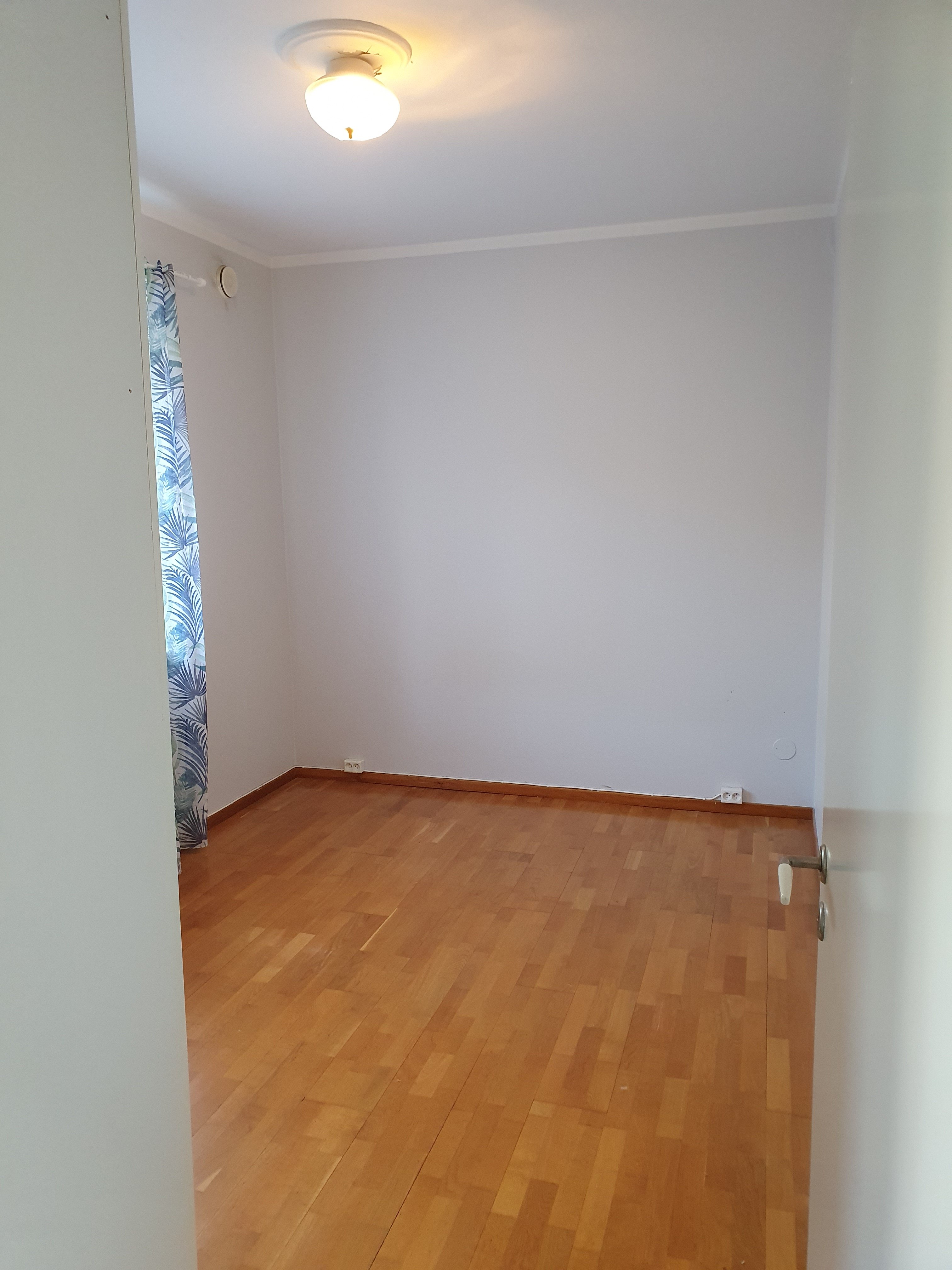 Djurgårdsgatan, Göteborg