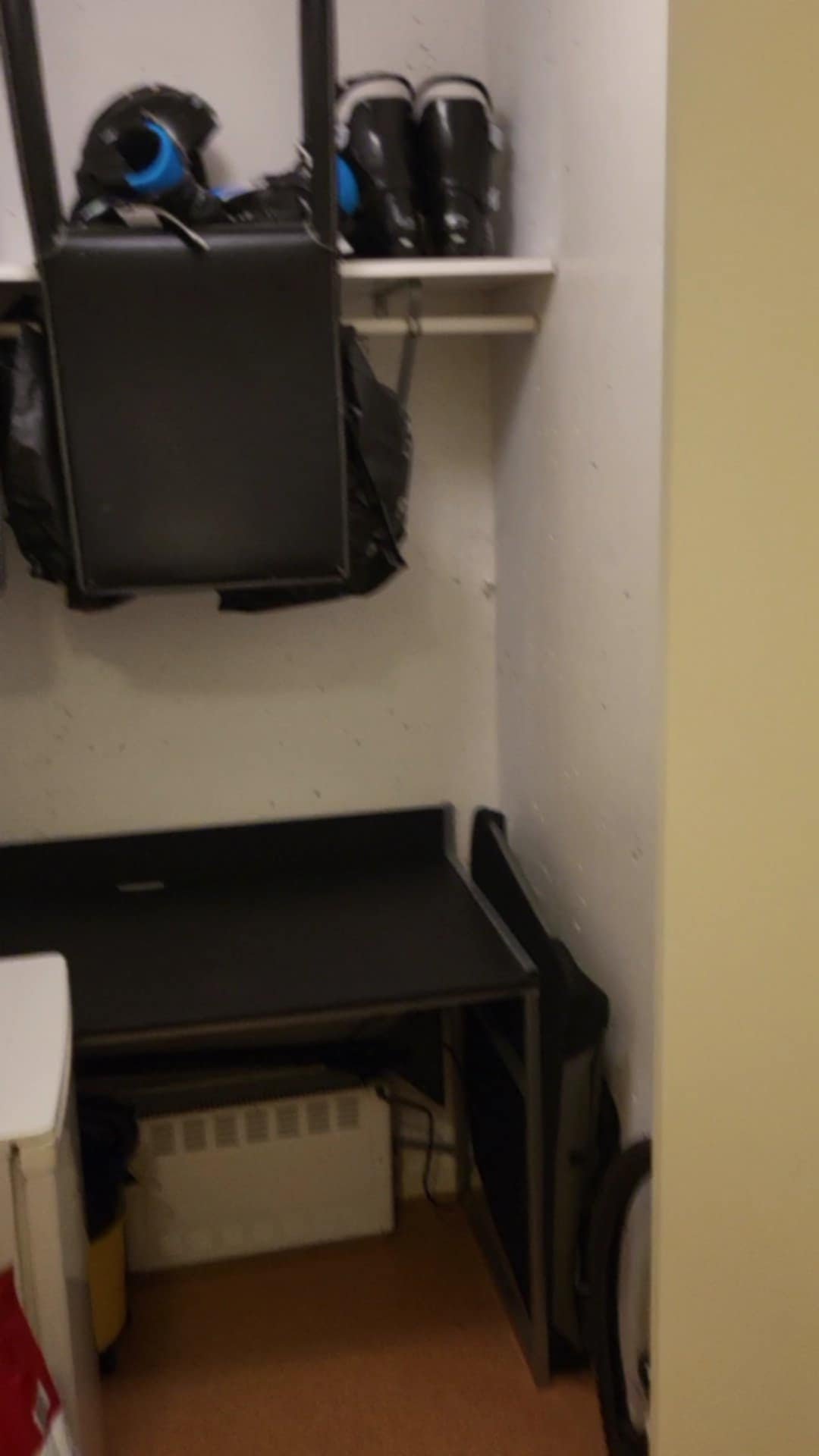 Tvistevägen, Umeå — photo 5