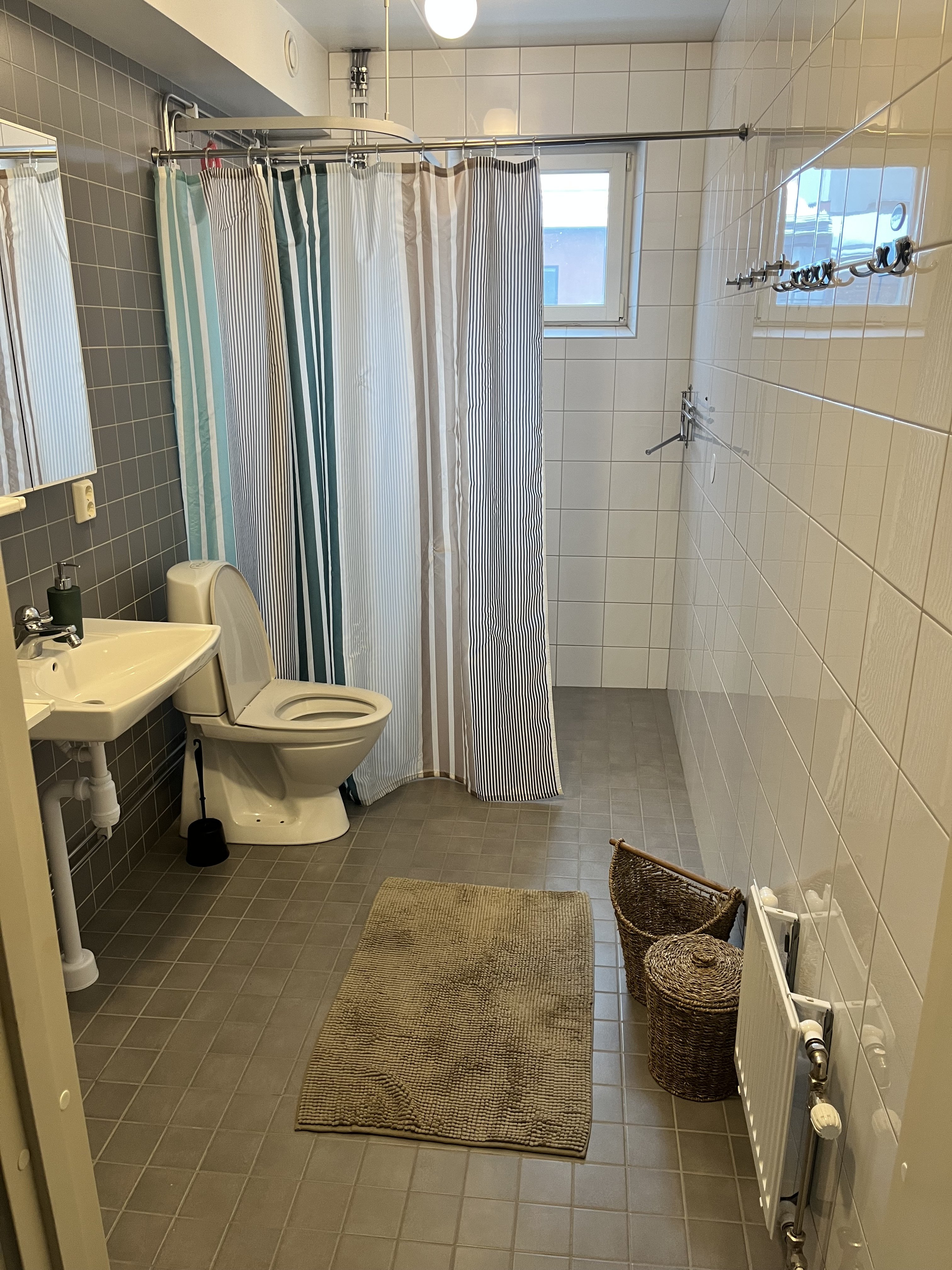 Åsgärdevägen, Enskededalen — photo 3