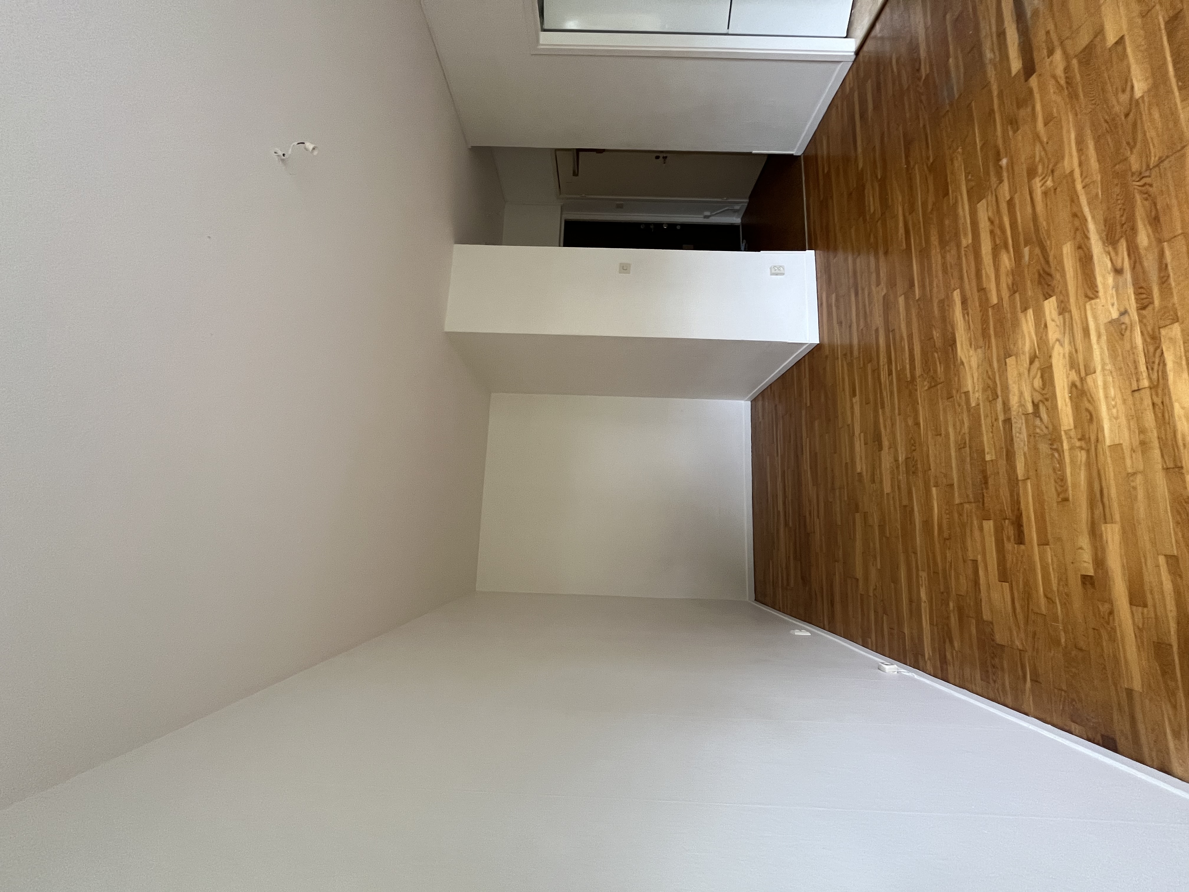 Apartment in Katrineholm, Södermanlands län - Bild 5