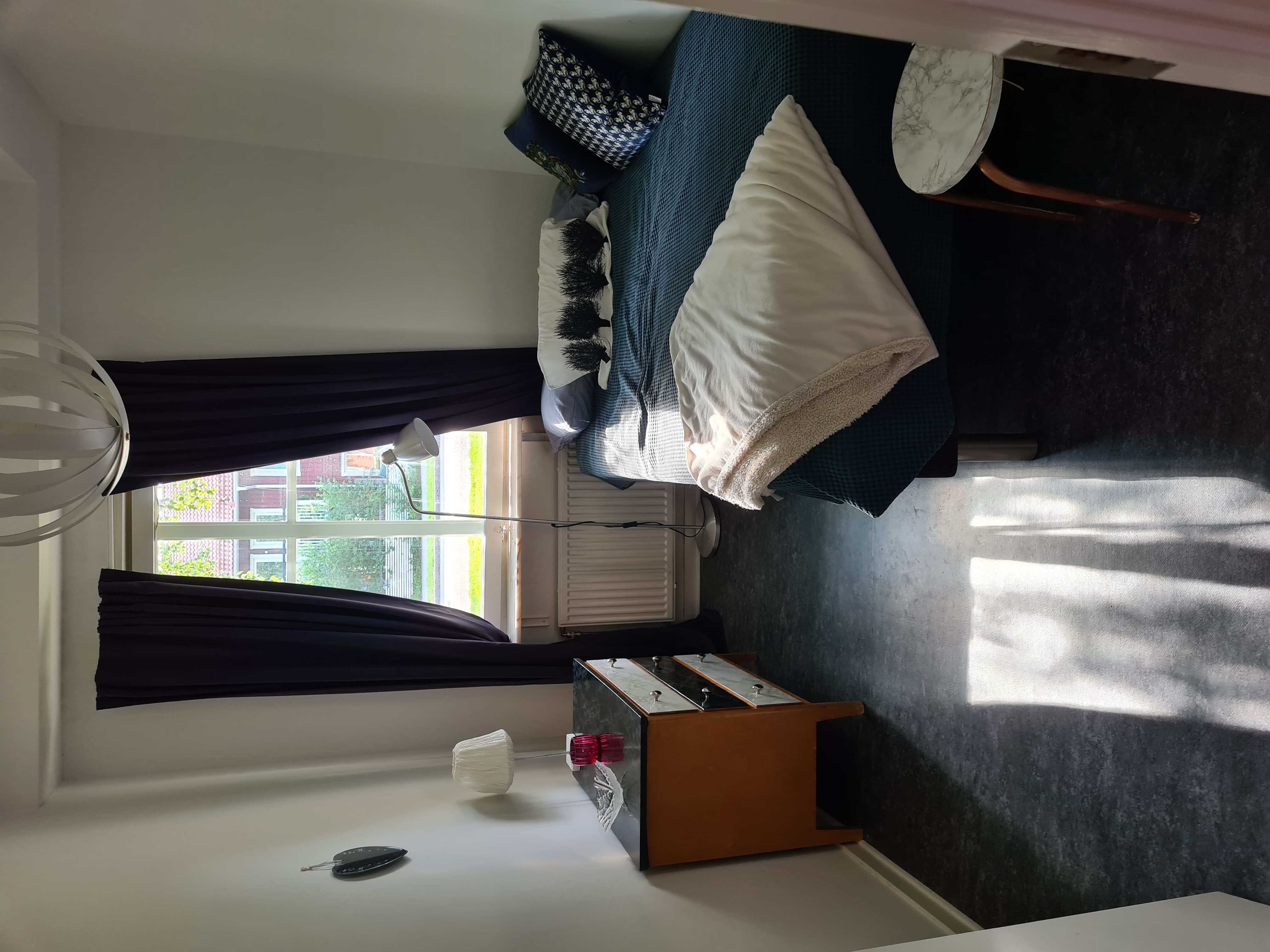 Vittervägen, Umeå — photo 2