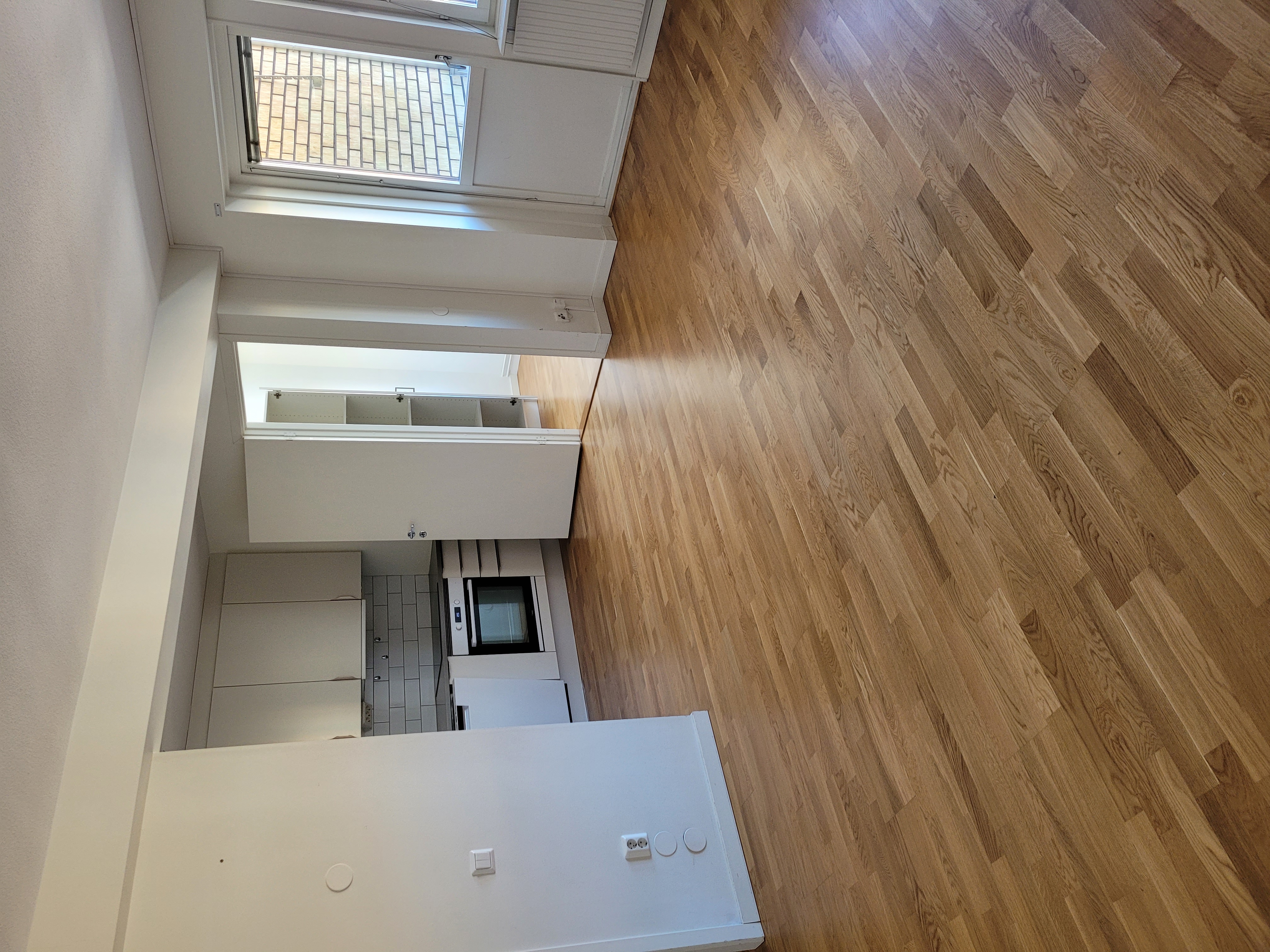 Bryggargatan 4