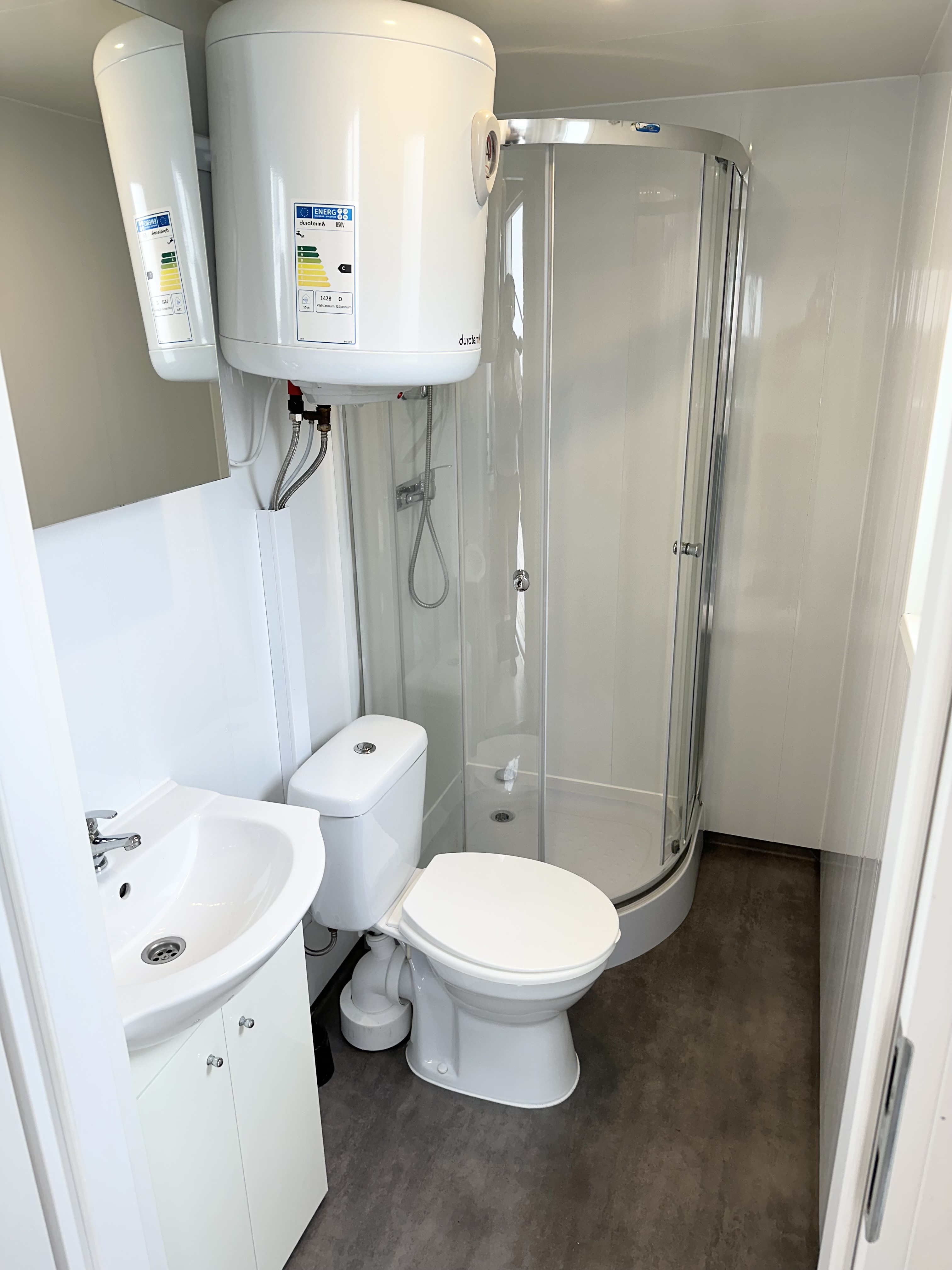 Hyreslägenhet på Sollentuna i sollentuna