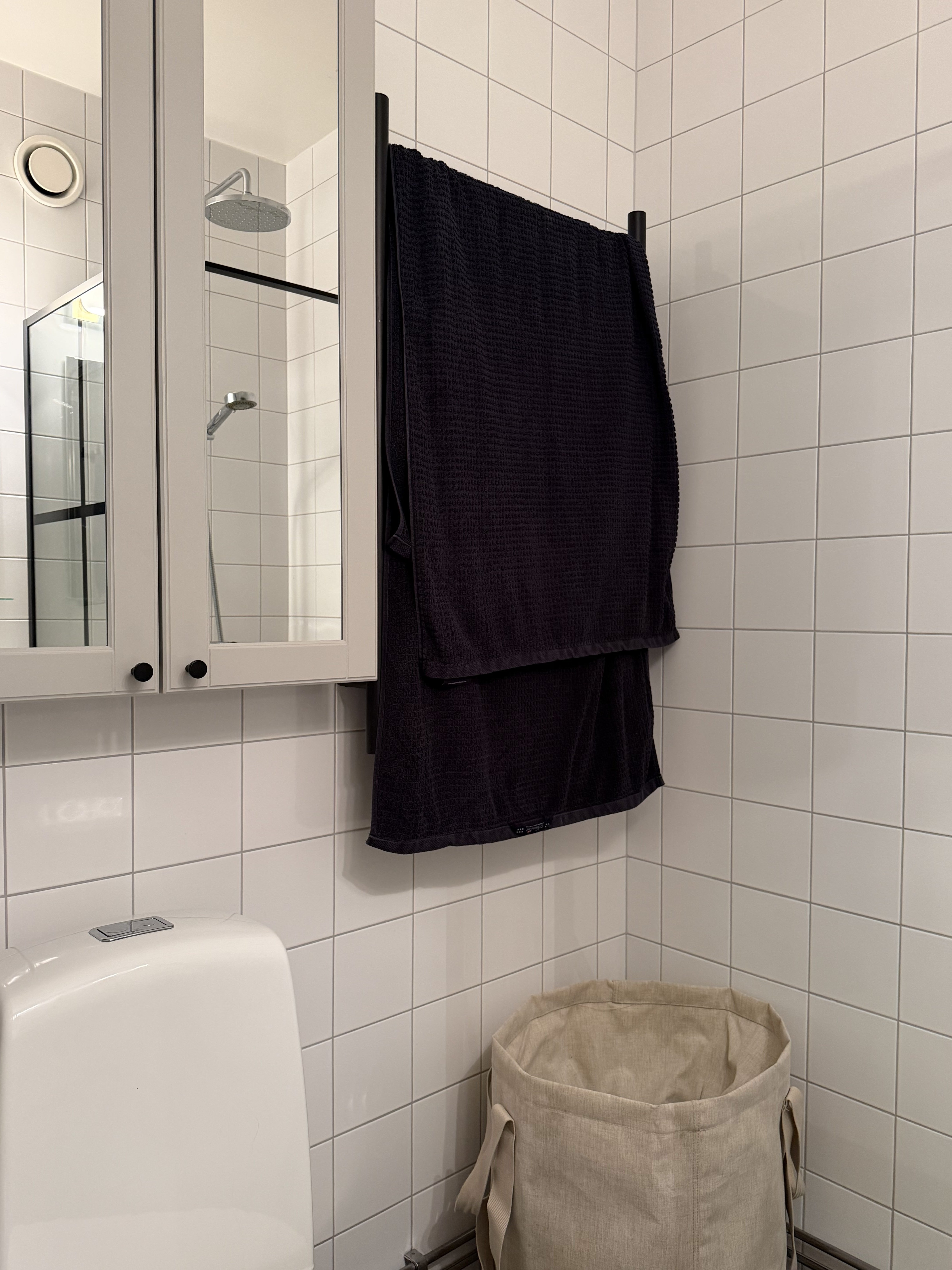 Rindögatan, Stockholm — photo 4