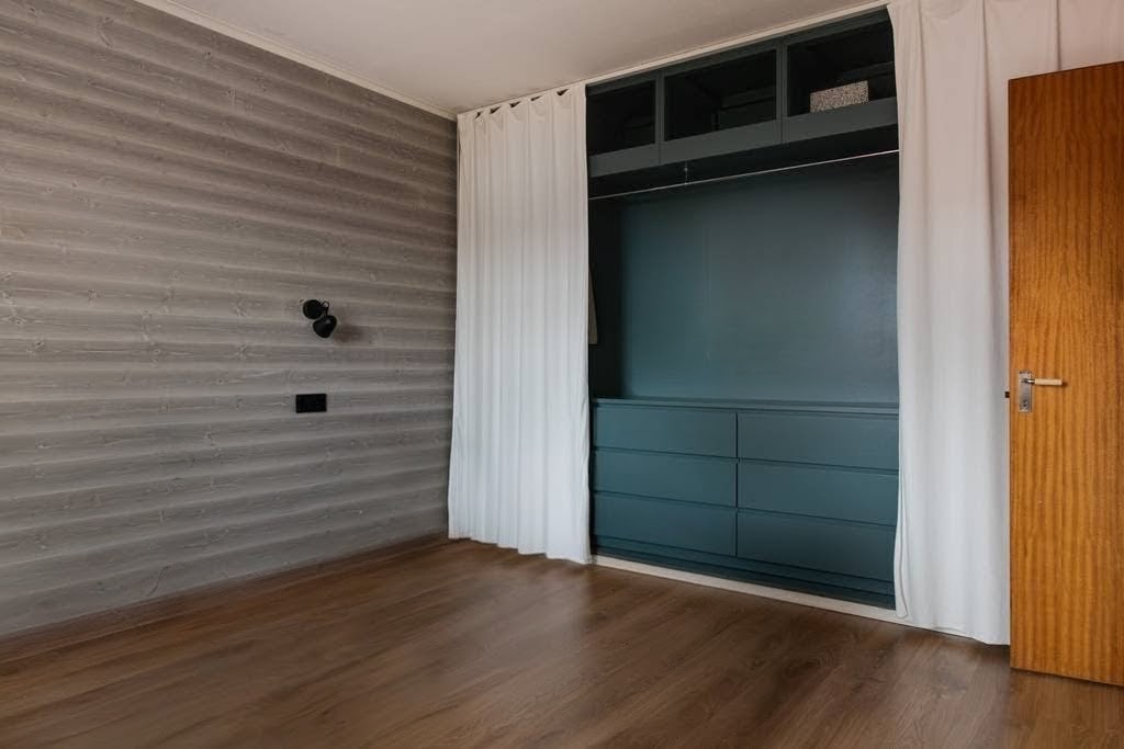 2 rok · 61 m² i Östersund – bild 9