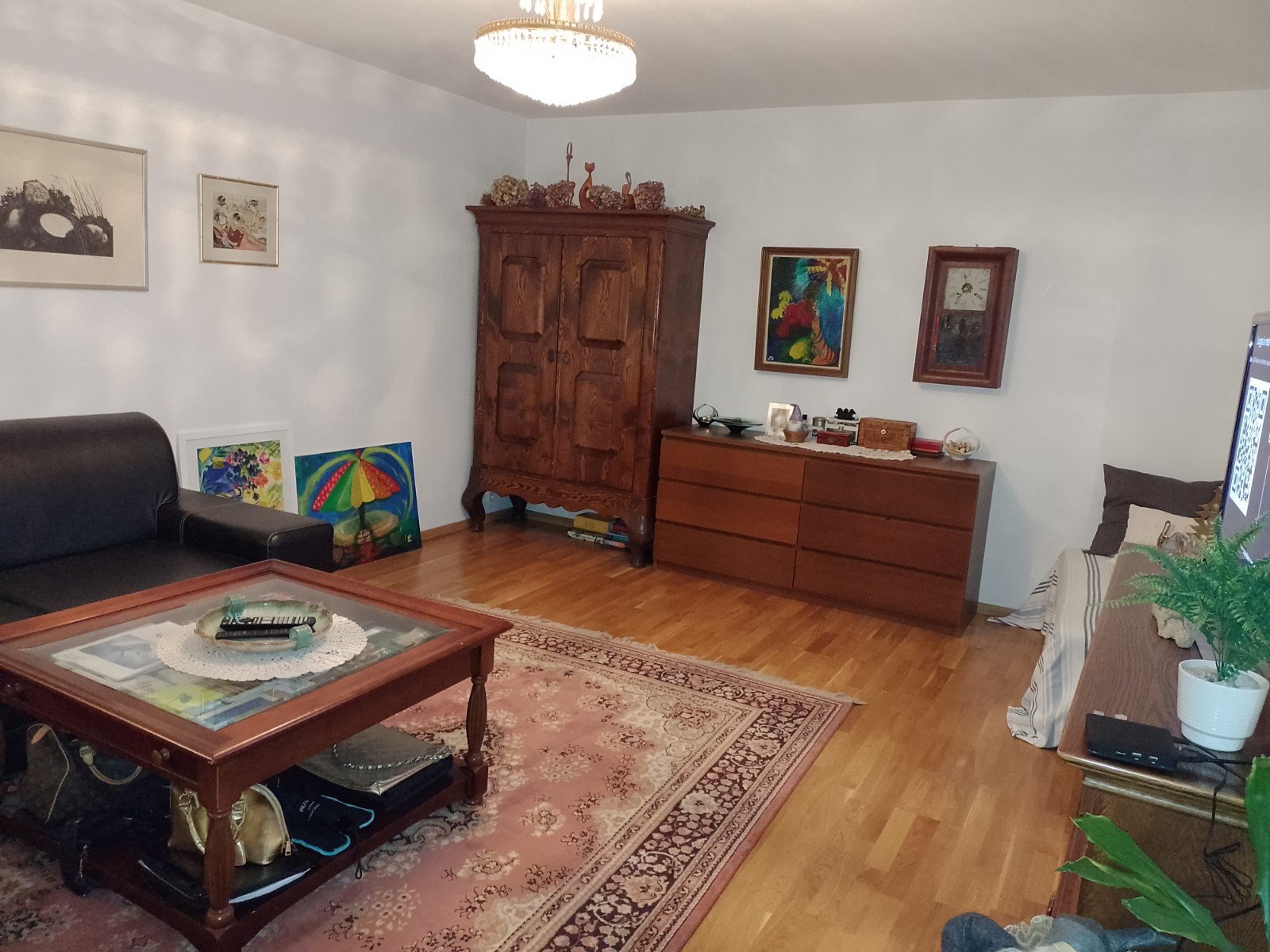 Övralidsgatan, Hisings Backa — photo 4