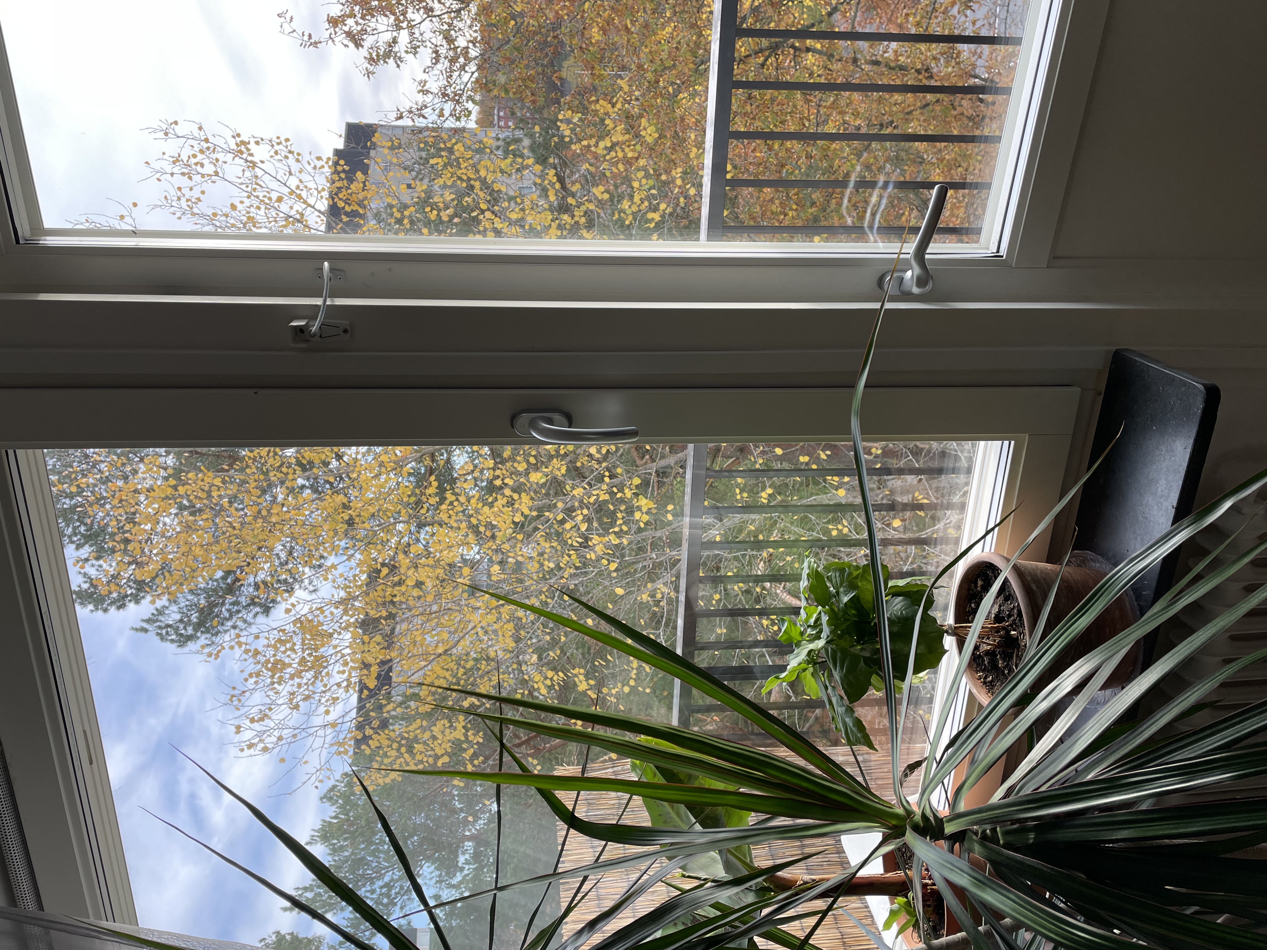 Askersgatan, Bandhagen — photo 2