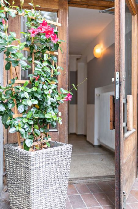 2 rok · 54 m² i Hästveda – bild 19