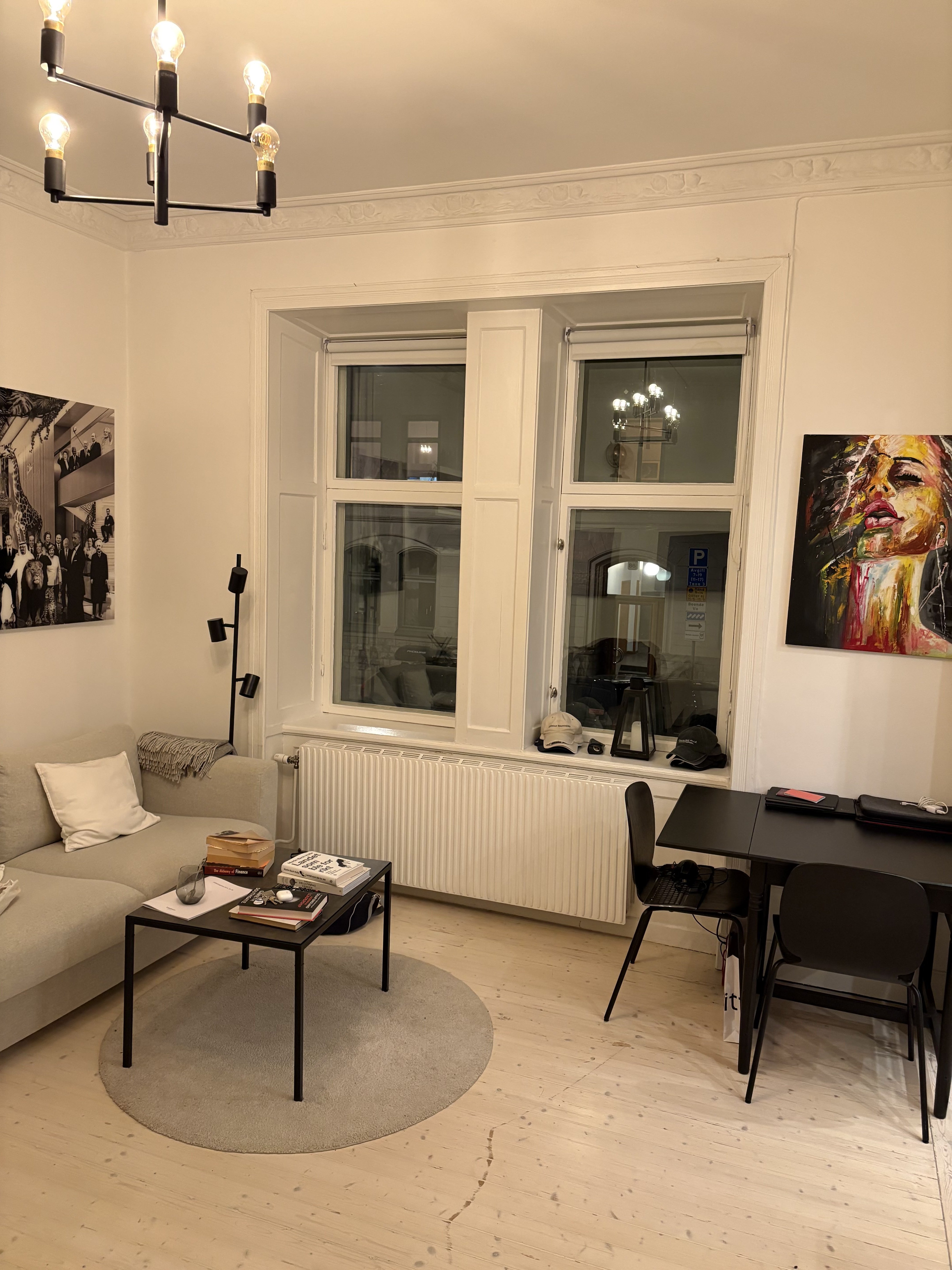 Västmannagatan, Stockholm — photo 3