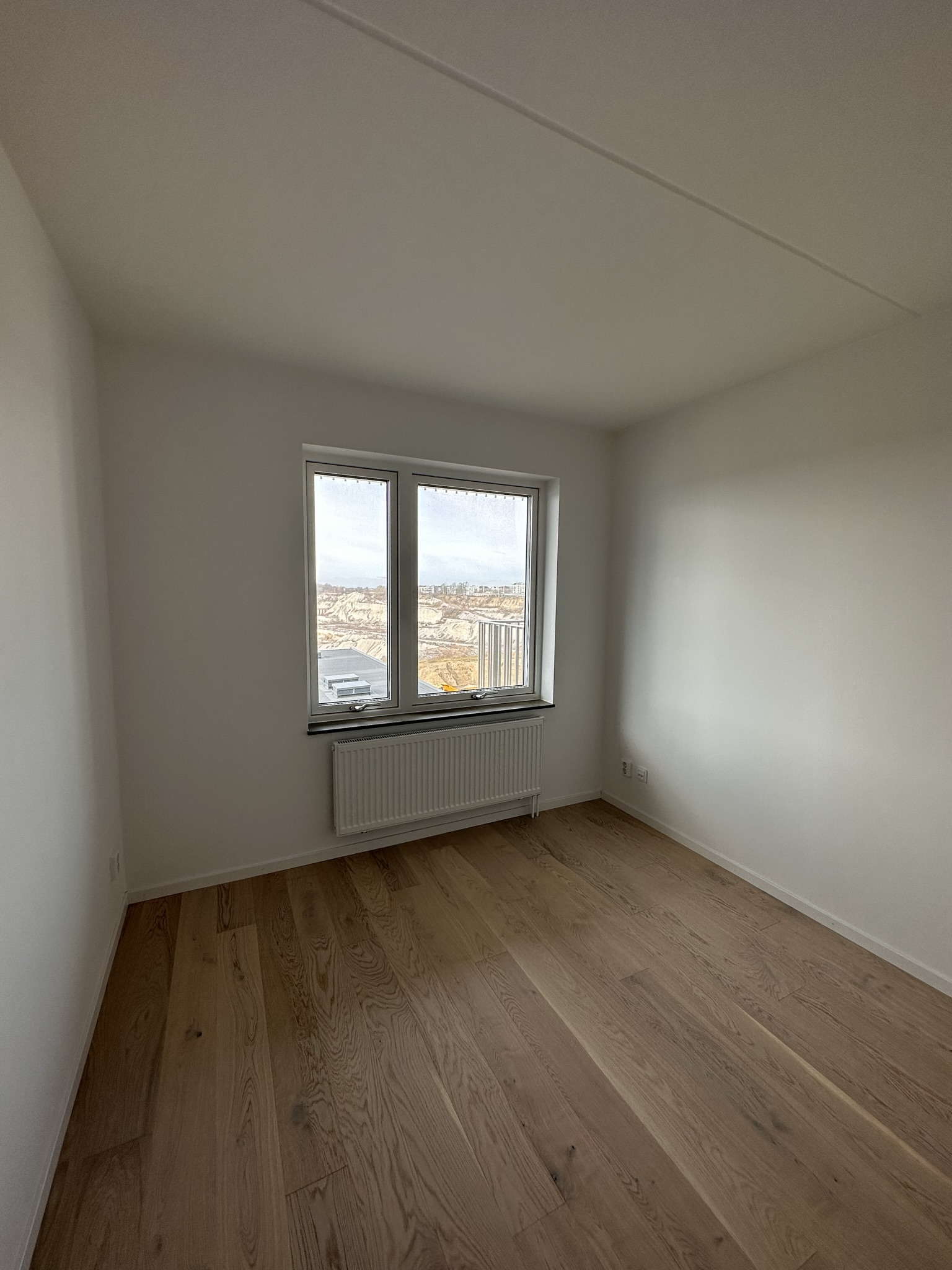 Blåsebergavägen, Limhamn — photo 3