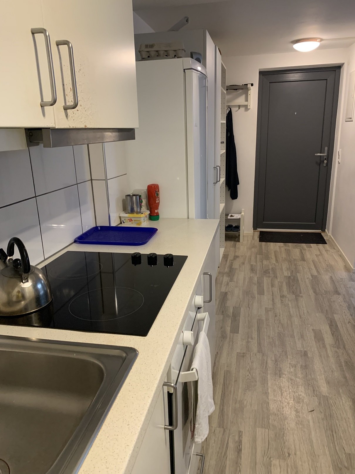 Kronvägen 26, Västerås — photo 2